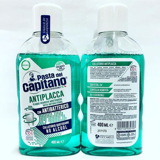 310386172_520899216706668_7233574428239921829_n