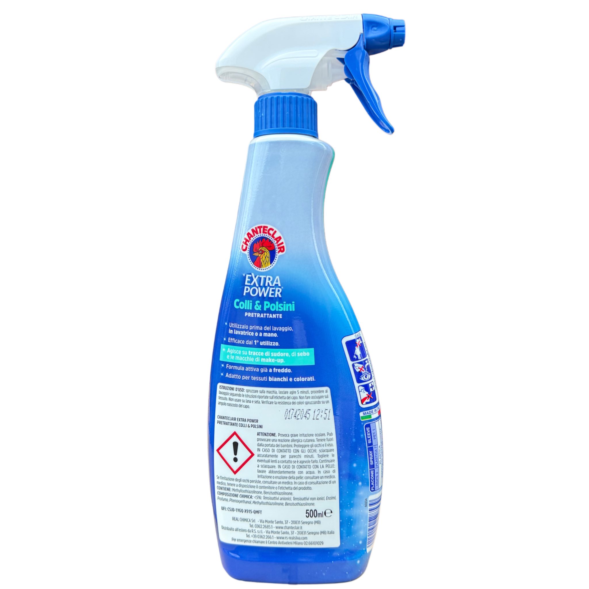 573860874_1387322566730991_3969494892371584179_n