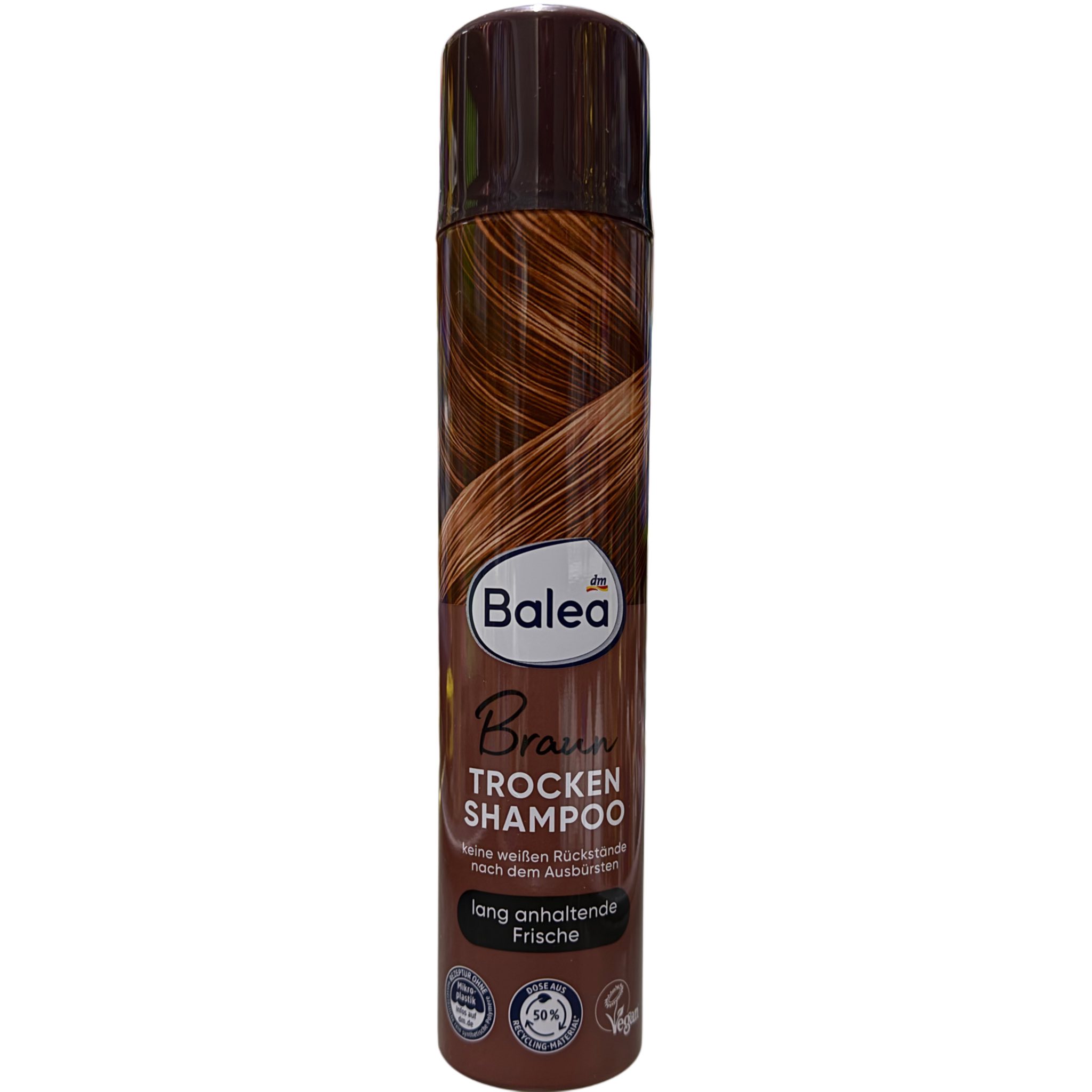 628424844_1473178668145380_1311964081554083810_n