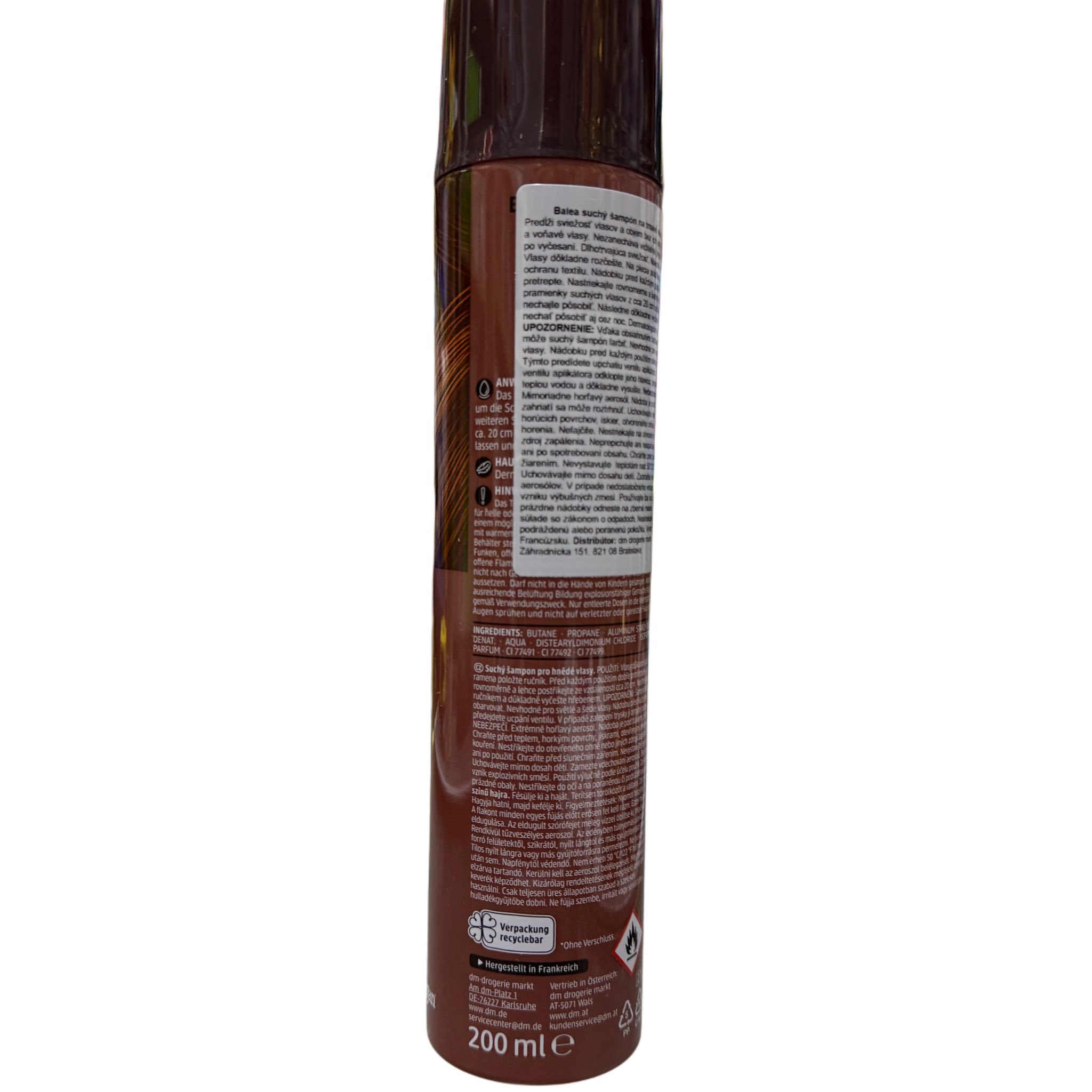 629363267_1473178684812045_7318577967332126293_n