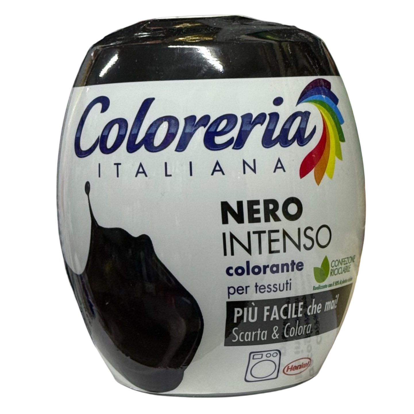 573873534_1389506699845911_3041826891693355569_n