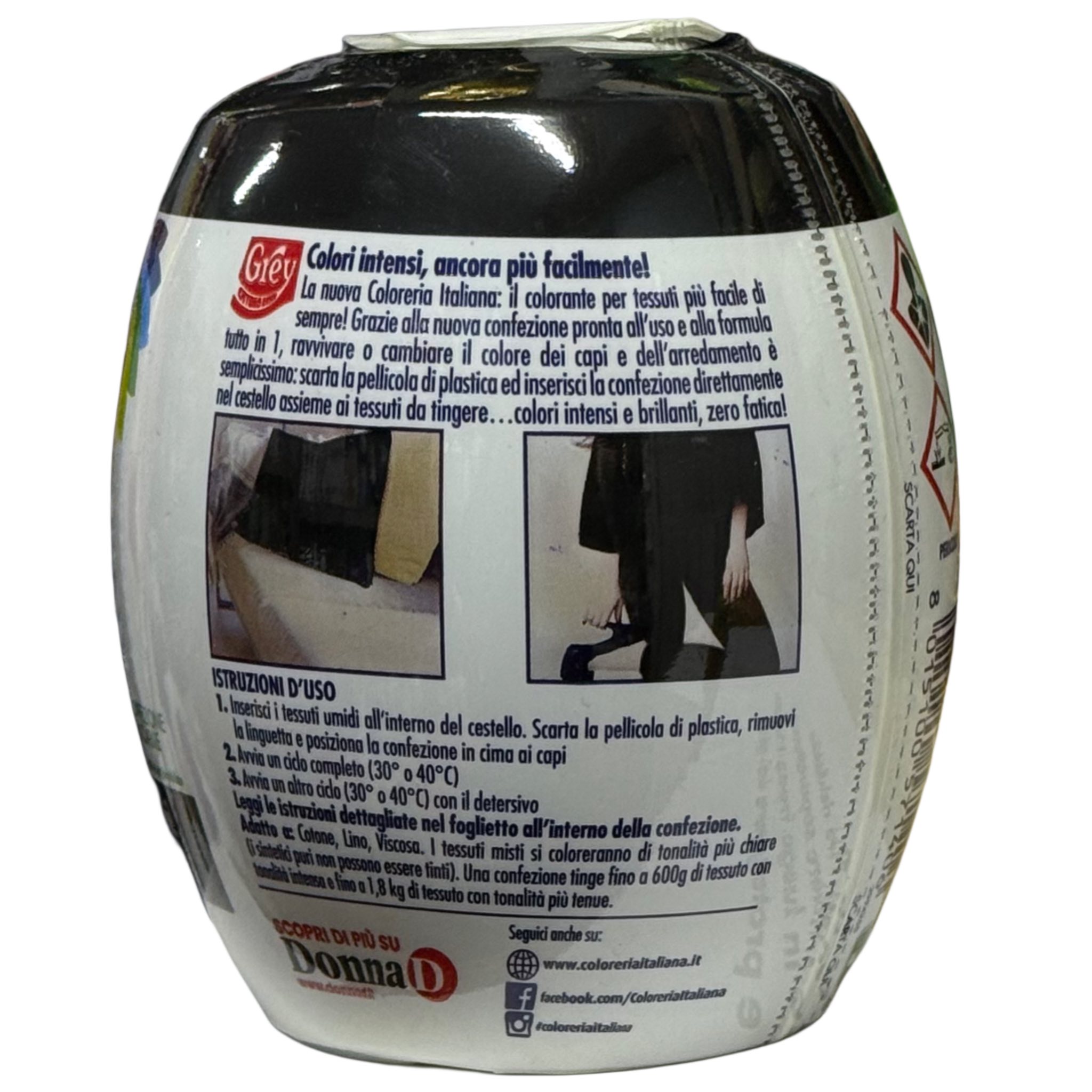 574539877_1389506709845910_8546506047212272997_n