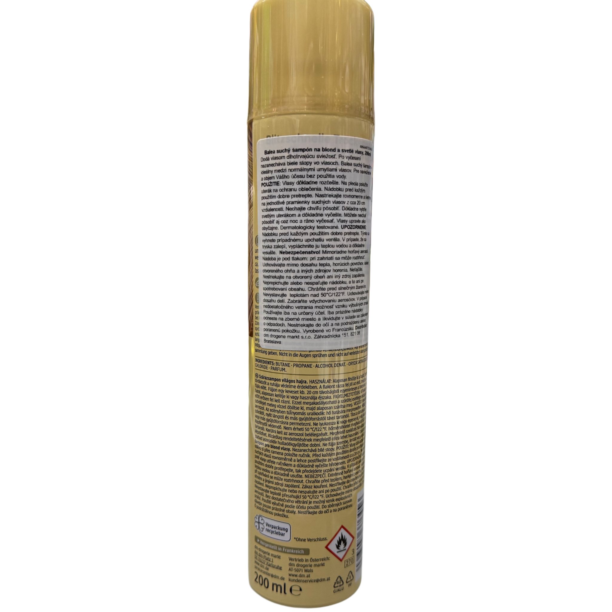 628420902_1473183884811525_1905459326551564406_n