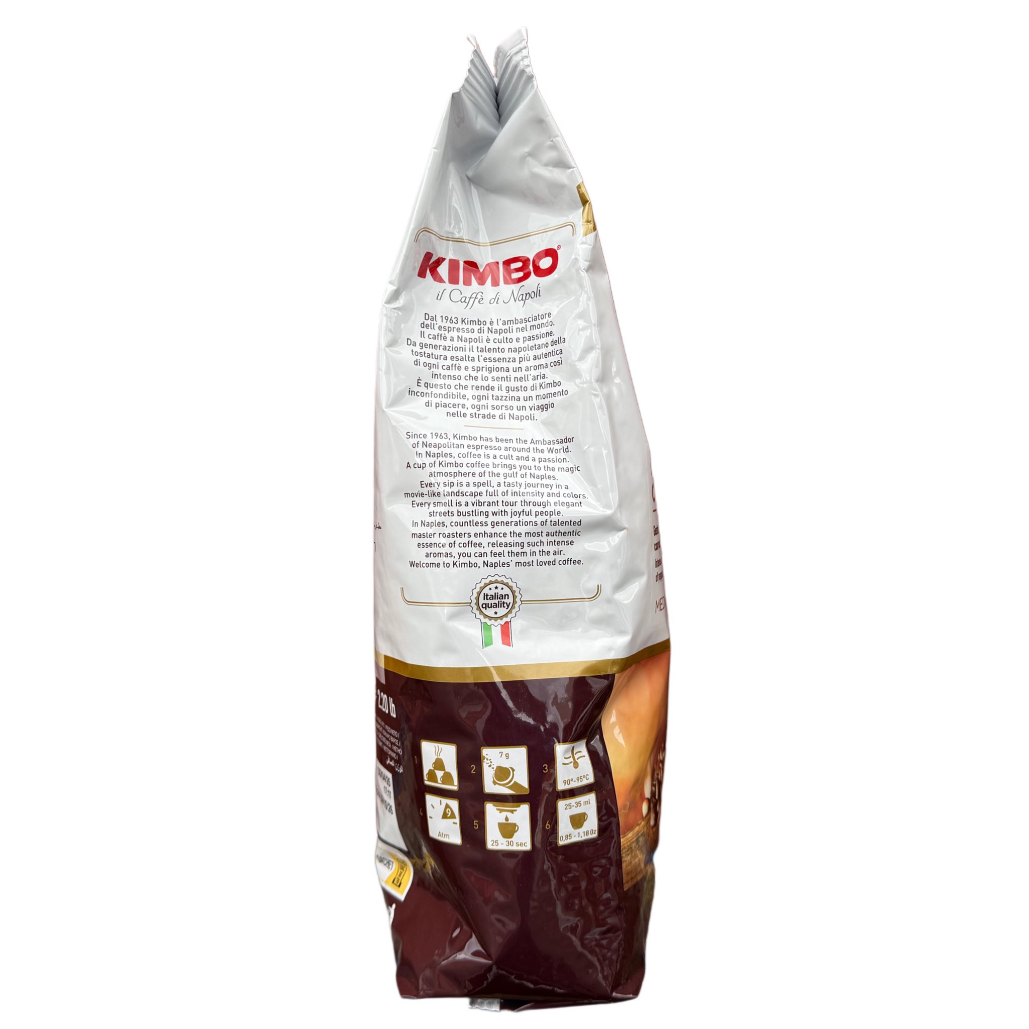 574528289_1391494512980463_6299746935674759562_n