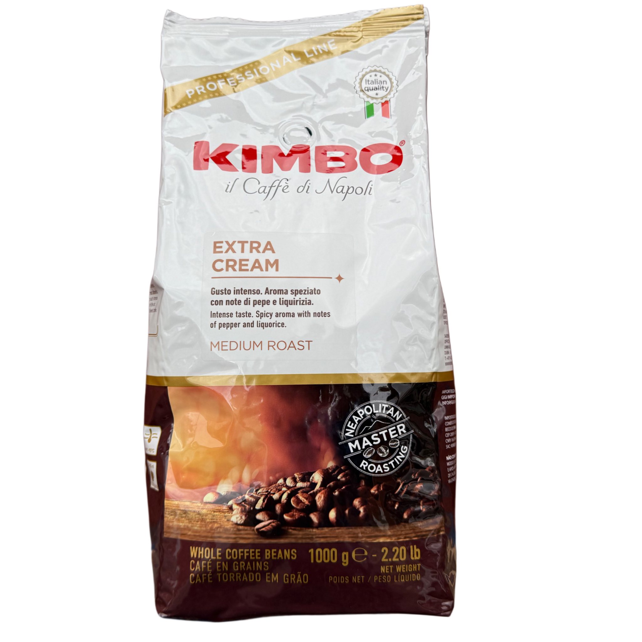 574947673_1391494506313797_4965262213342749158_n