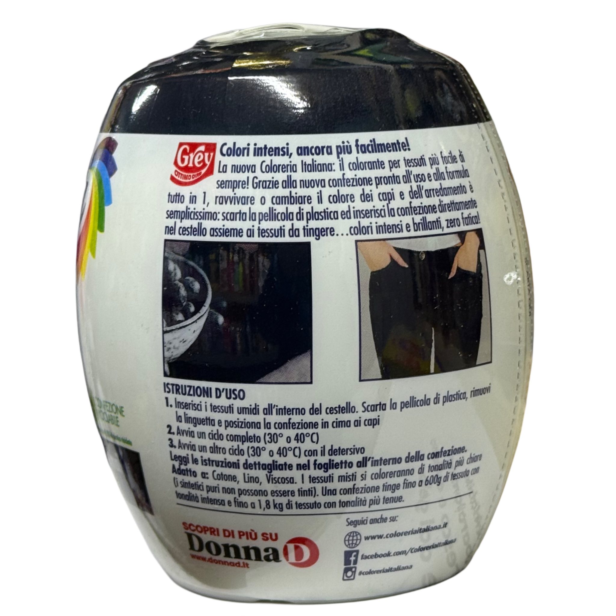 573330906_1389507133179201_784424728277620111_n