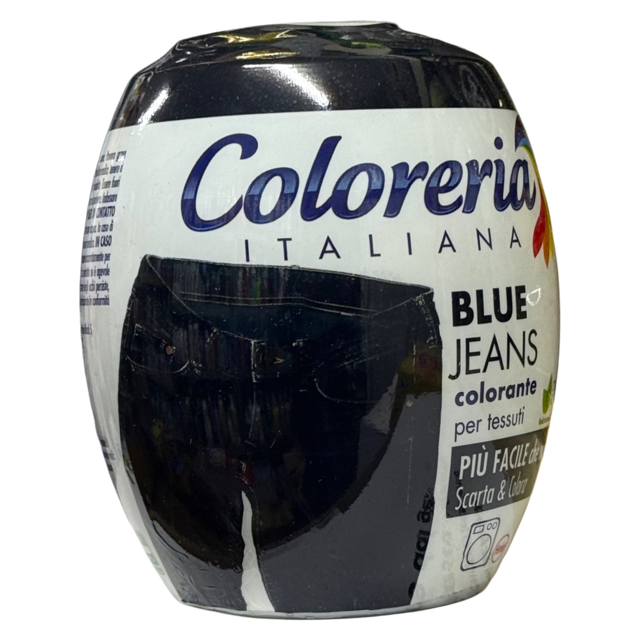 573861449_1389507116512536_4041649500687512980_n