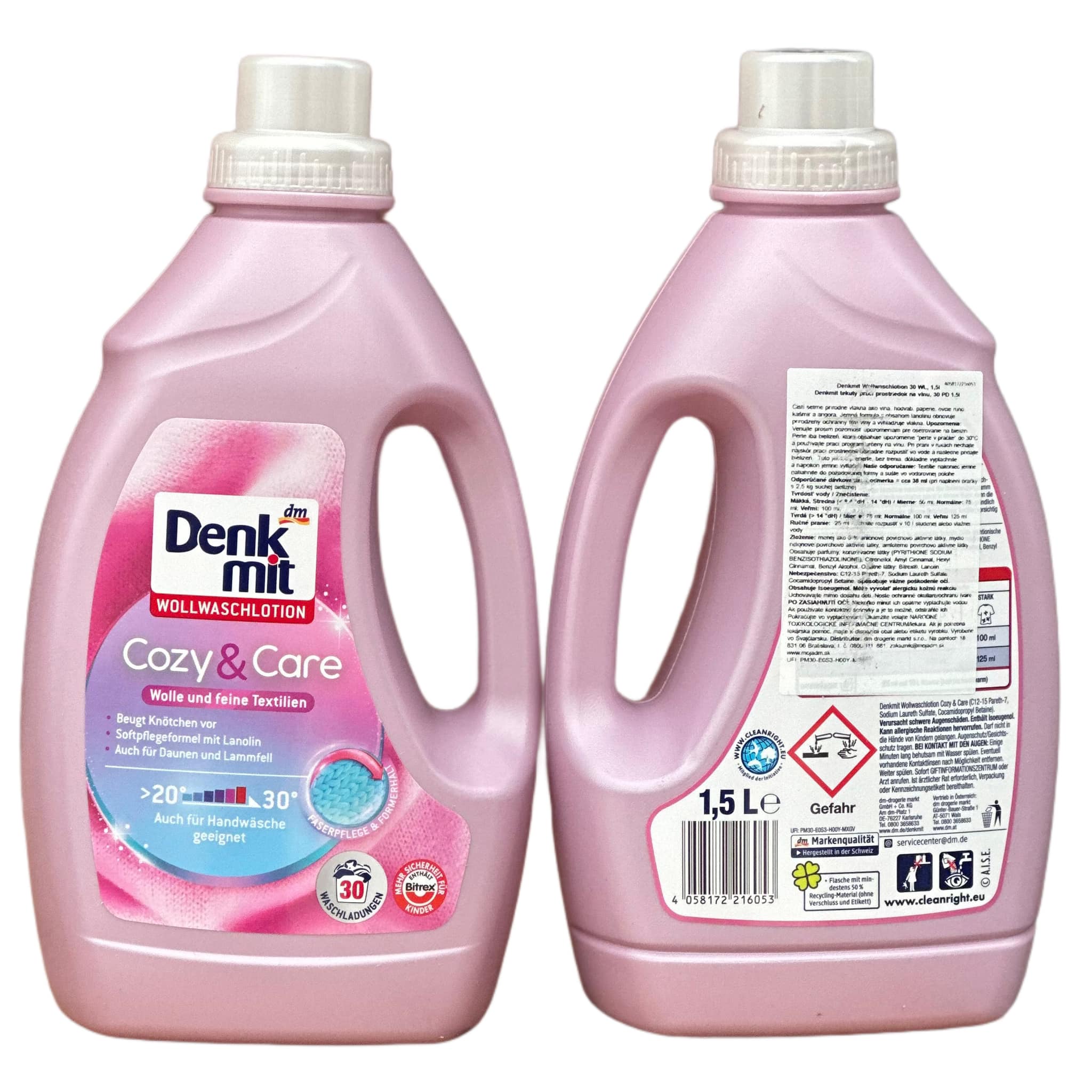 420065447_870946825035237_4431882583005602027_n