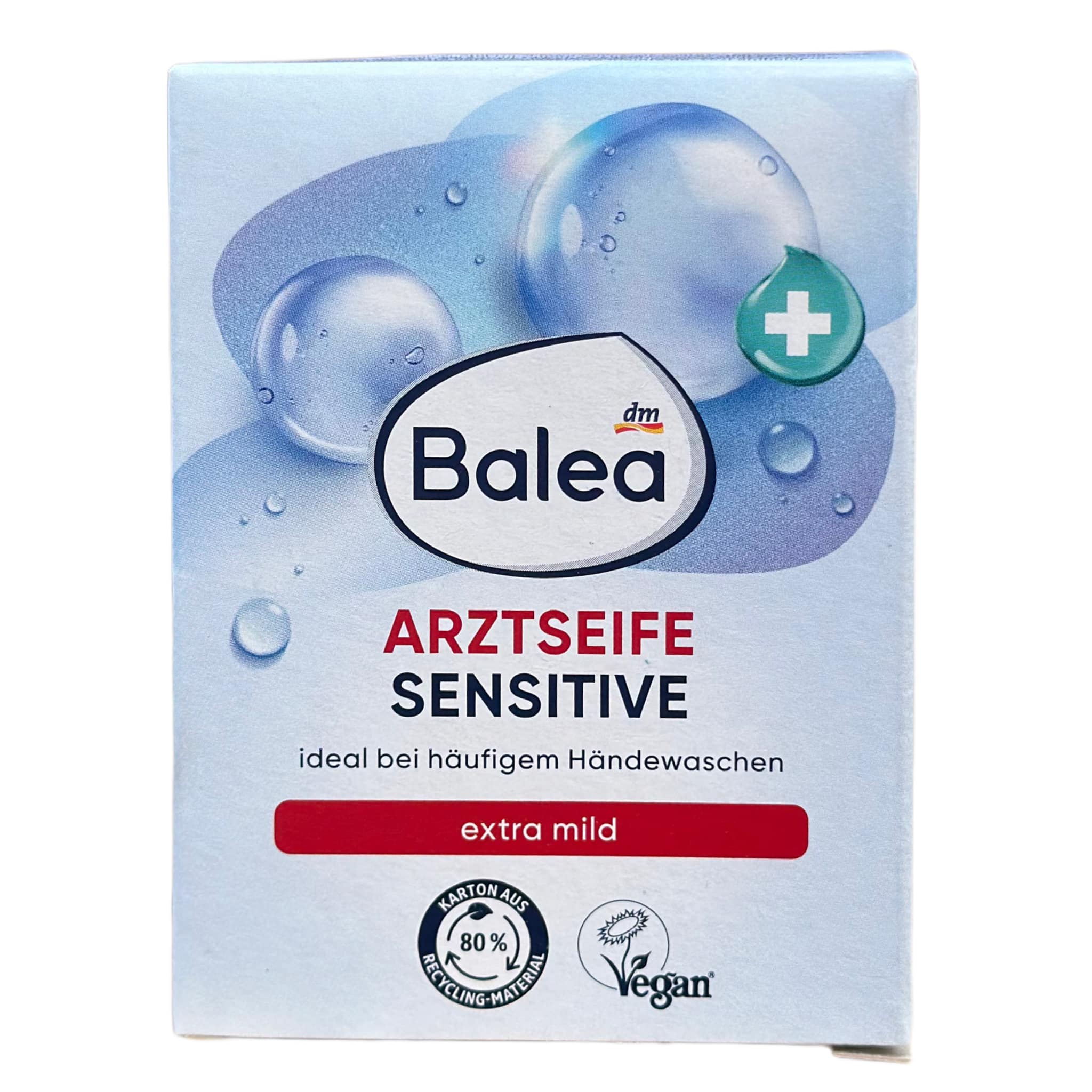 440974282_942973527832566_2933037846582160741_n