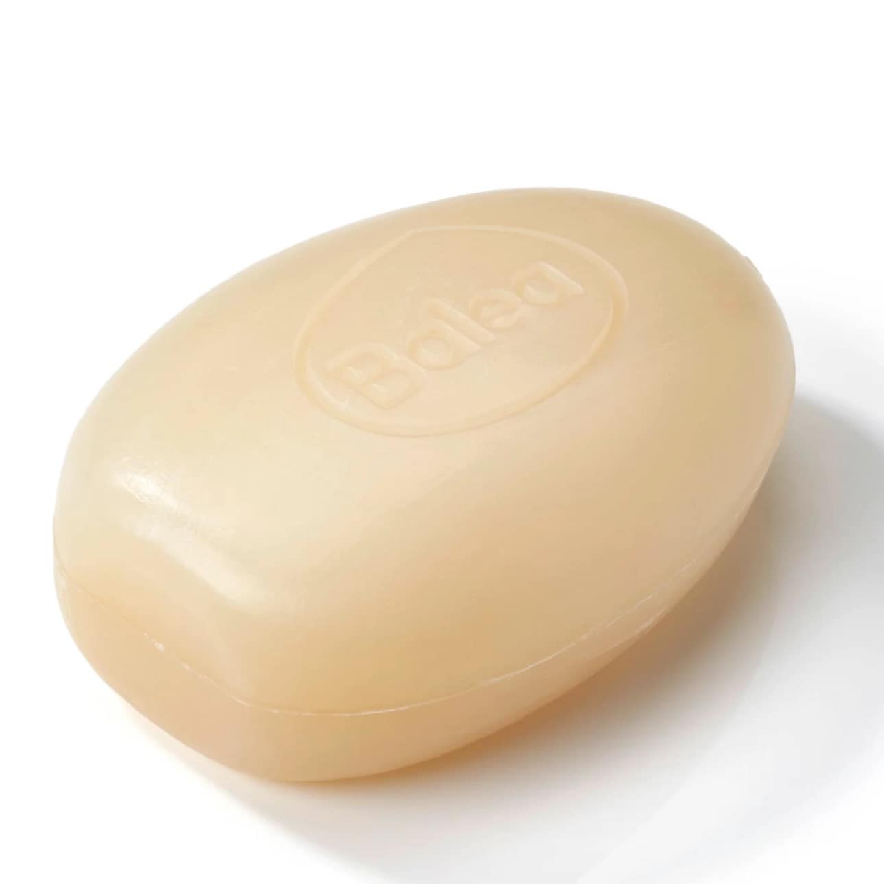 441457596_942973544499231_7765290694828269821_n