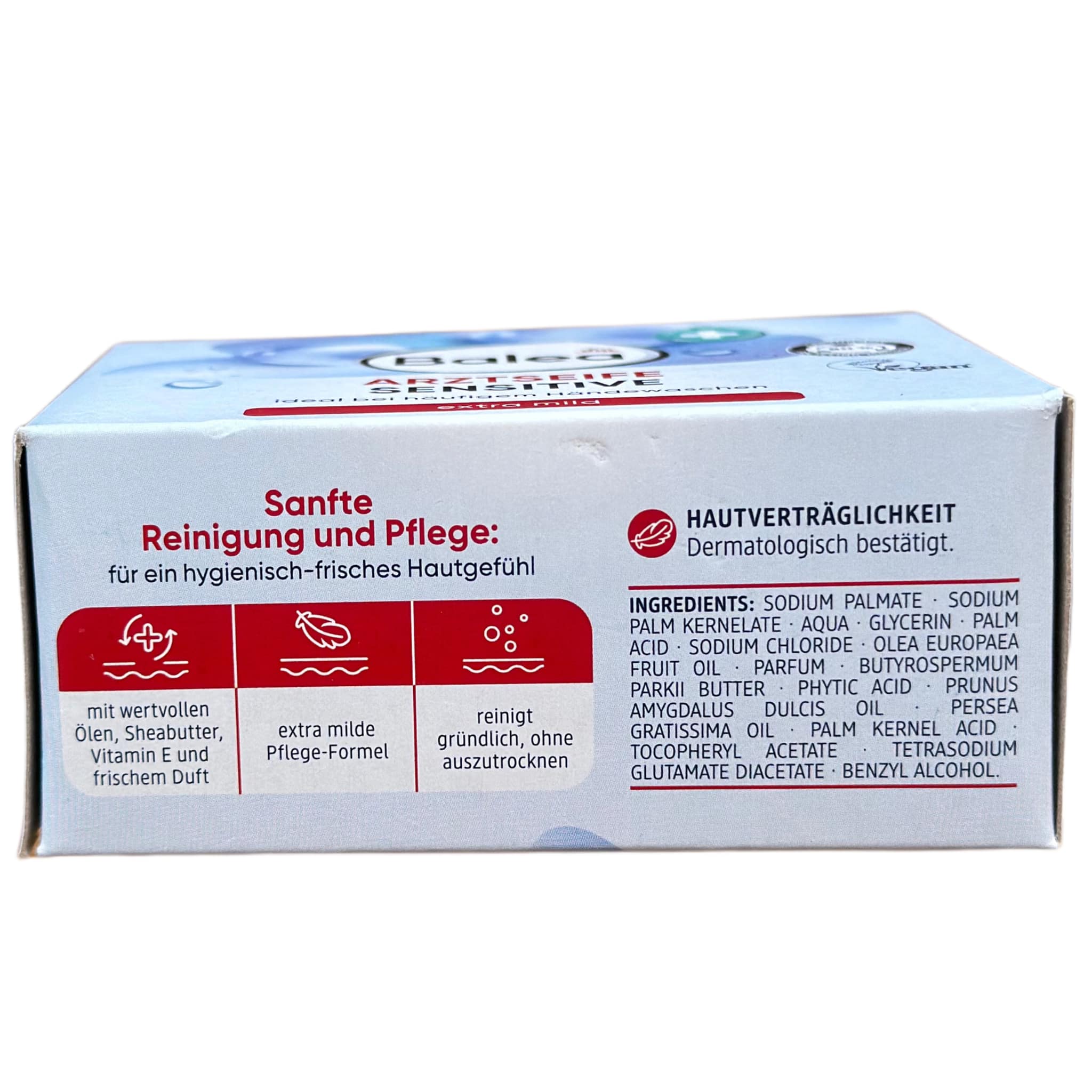 441466310_942973534499232_5238162971912568_n