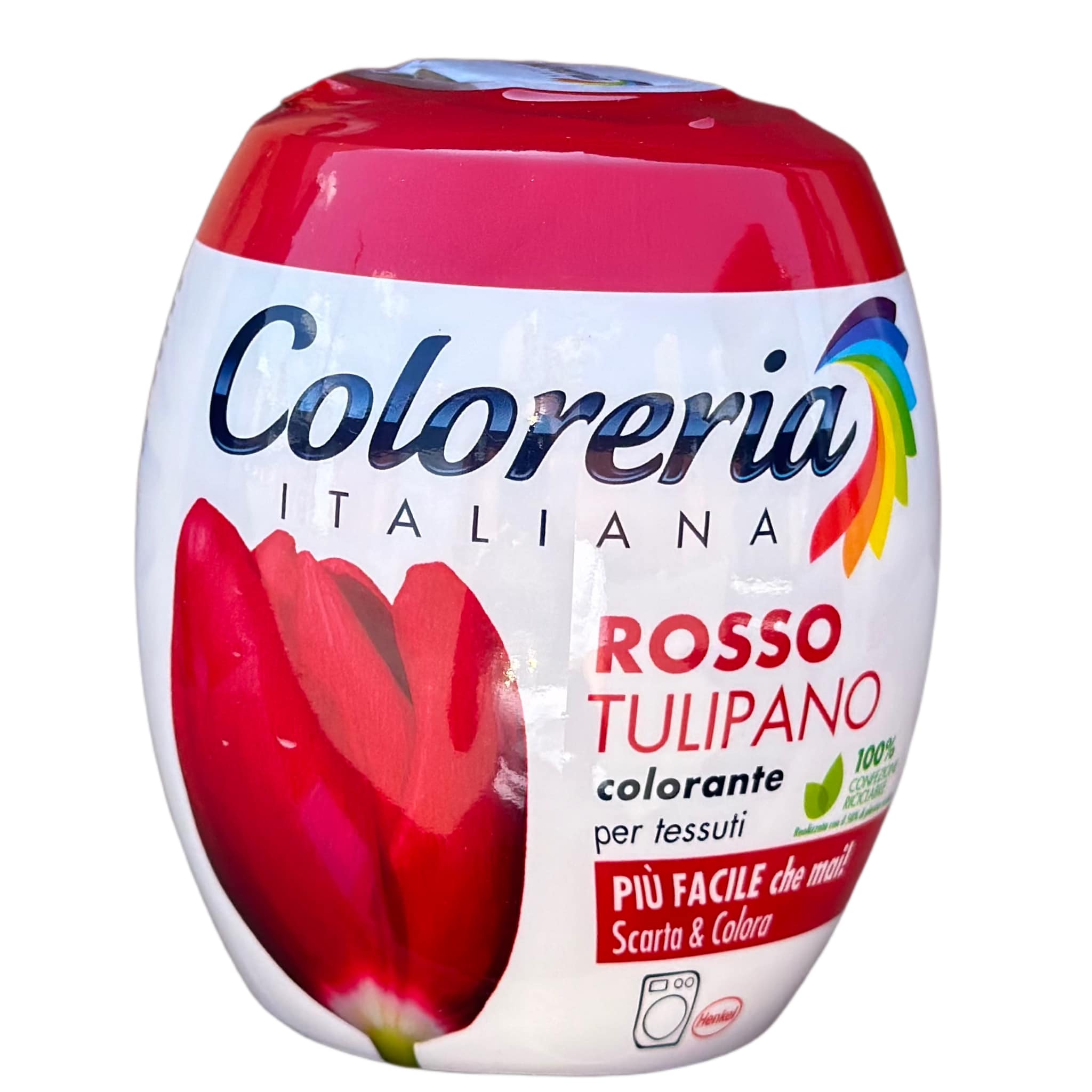 449755687_983288163801102_2820238037629778723_n