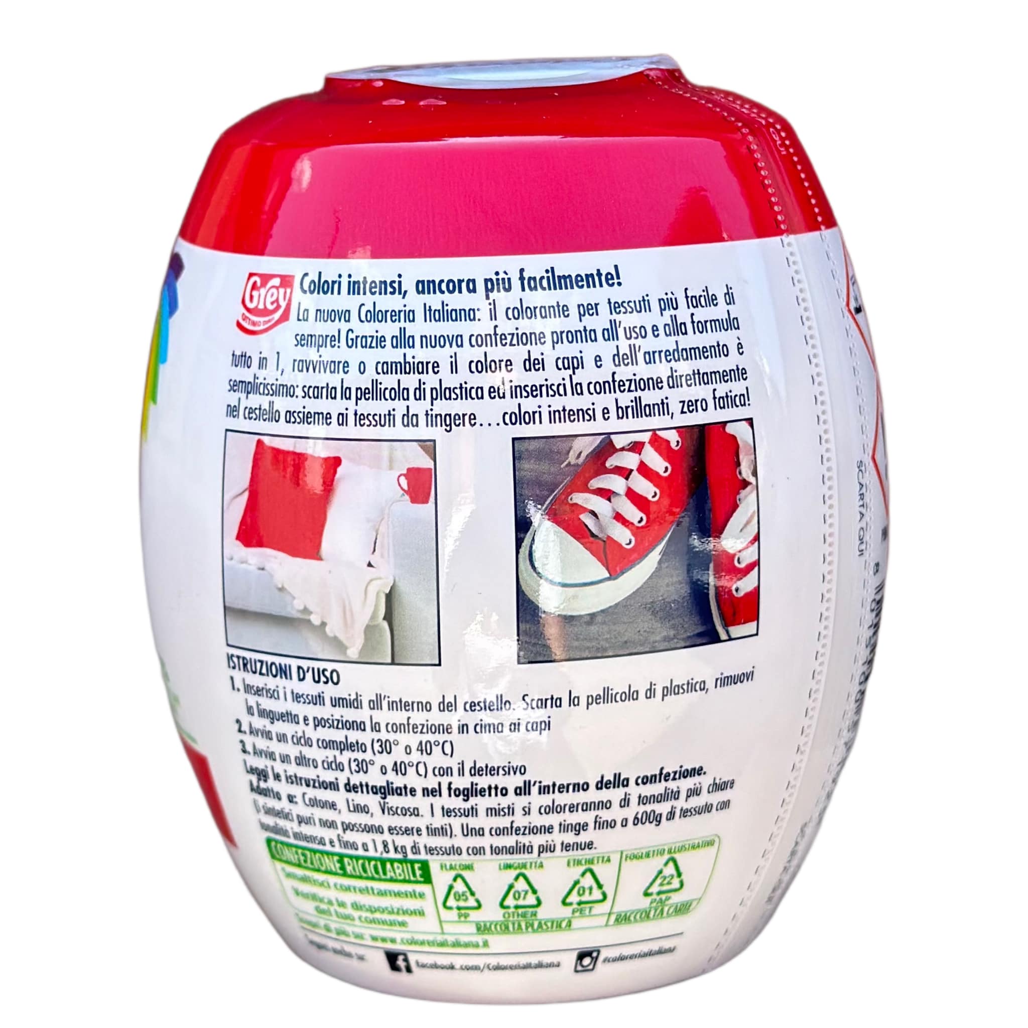 449772679_983288177134434_8923182660747811058_n