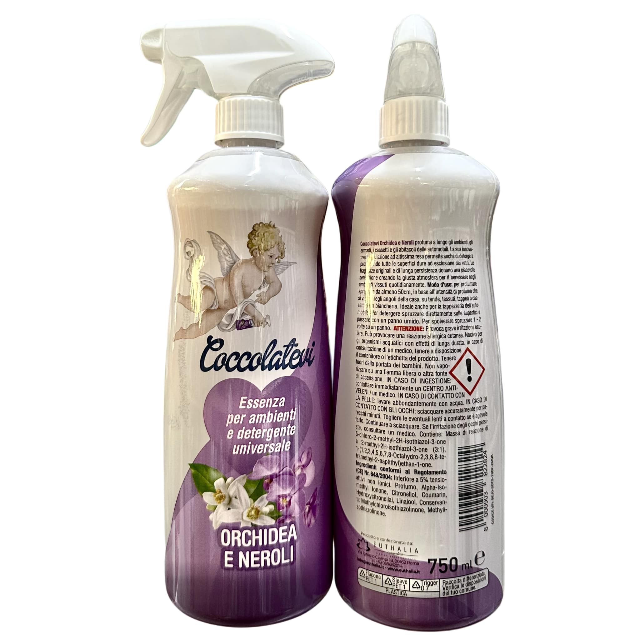 454236012_1008797951250123_7445217201493147341_n