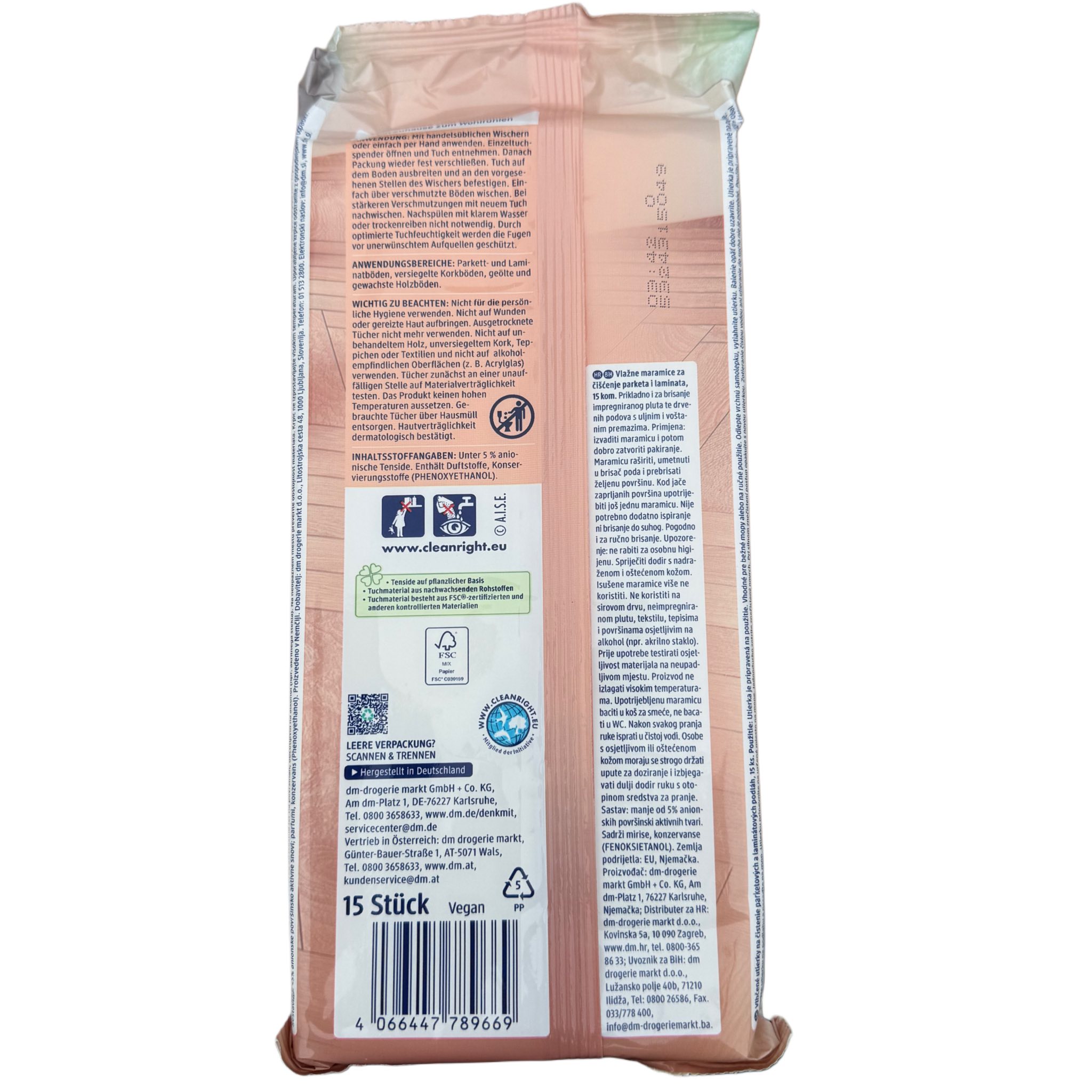 626853898_1469589688504278_5400756051439231190_n