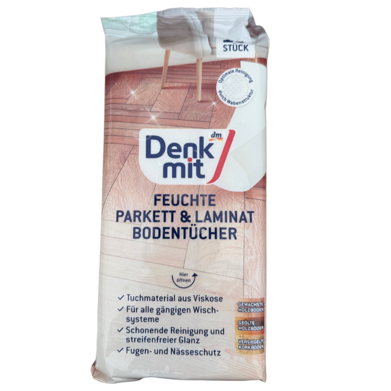 627349631_1469589681837612_2516266151620038396_n