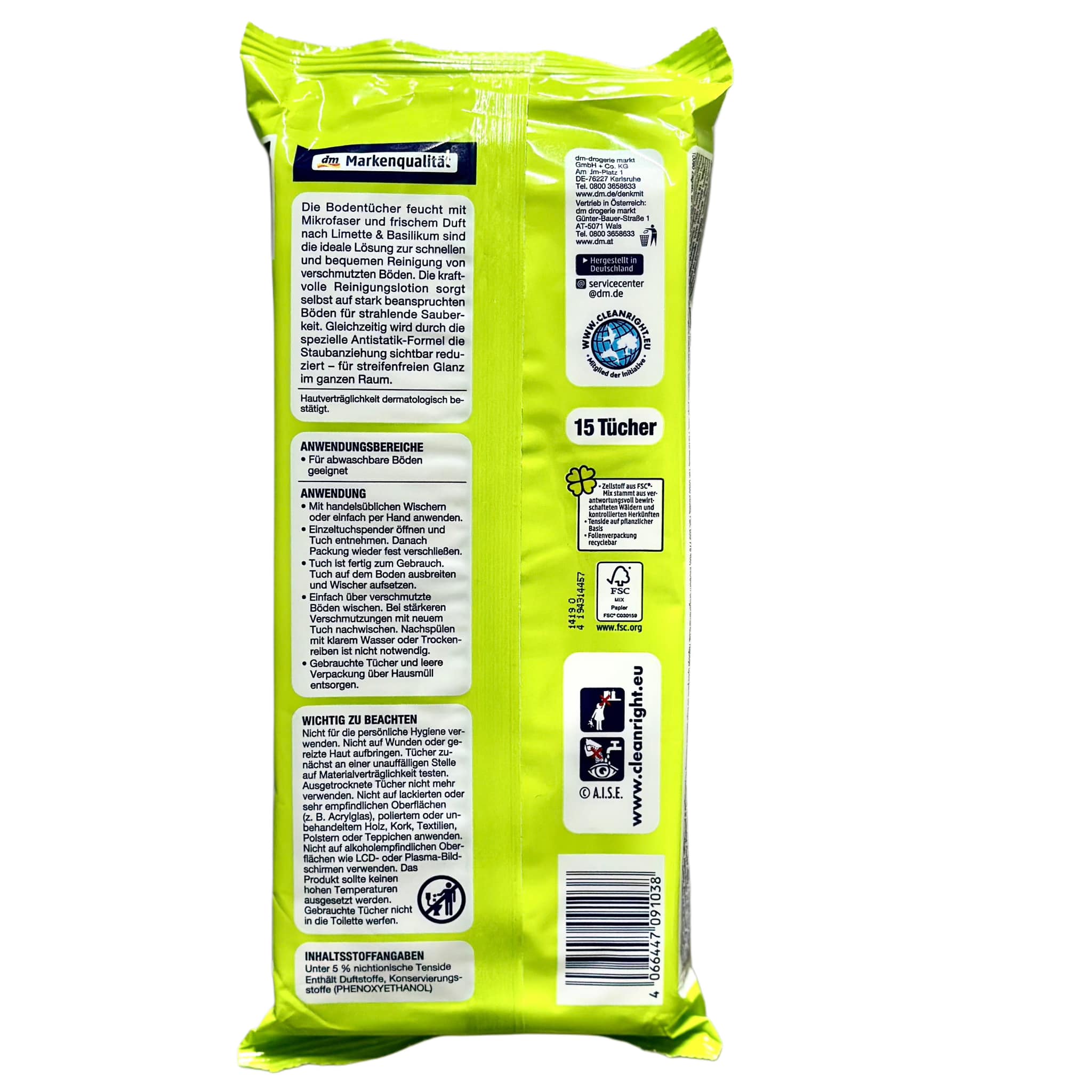 462266413_1055934913203093_3988333813755191536_n