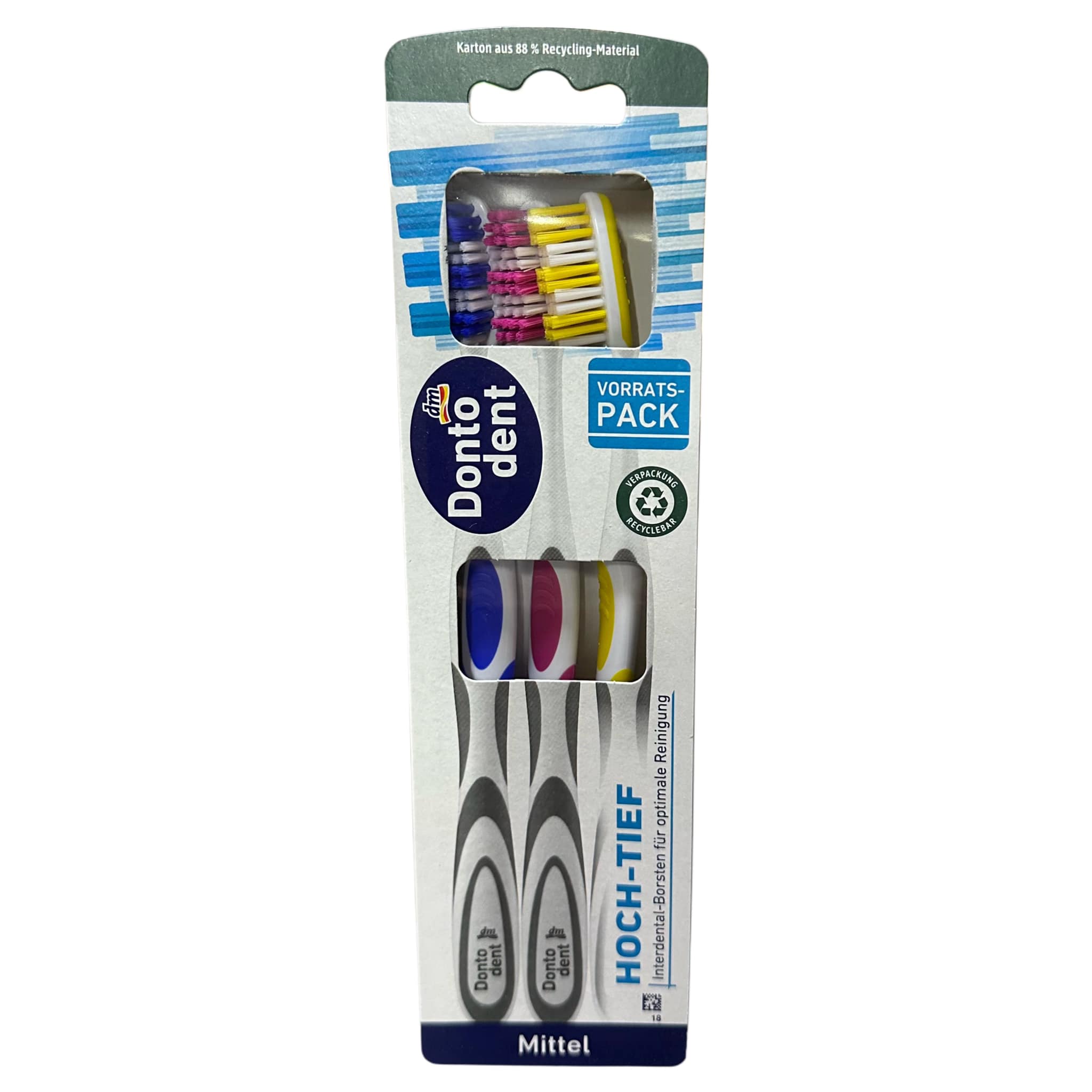 462513188_1057535273043057_7311243385994876317_n