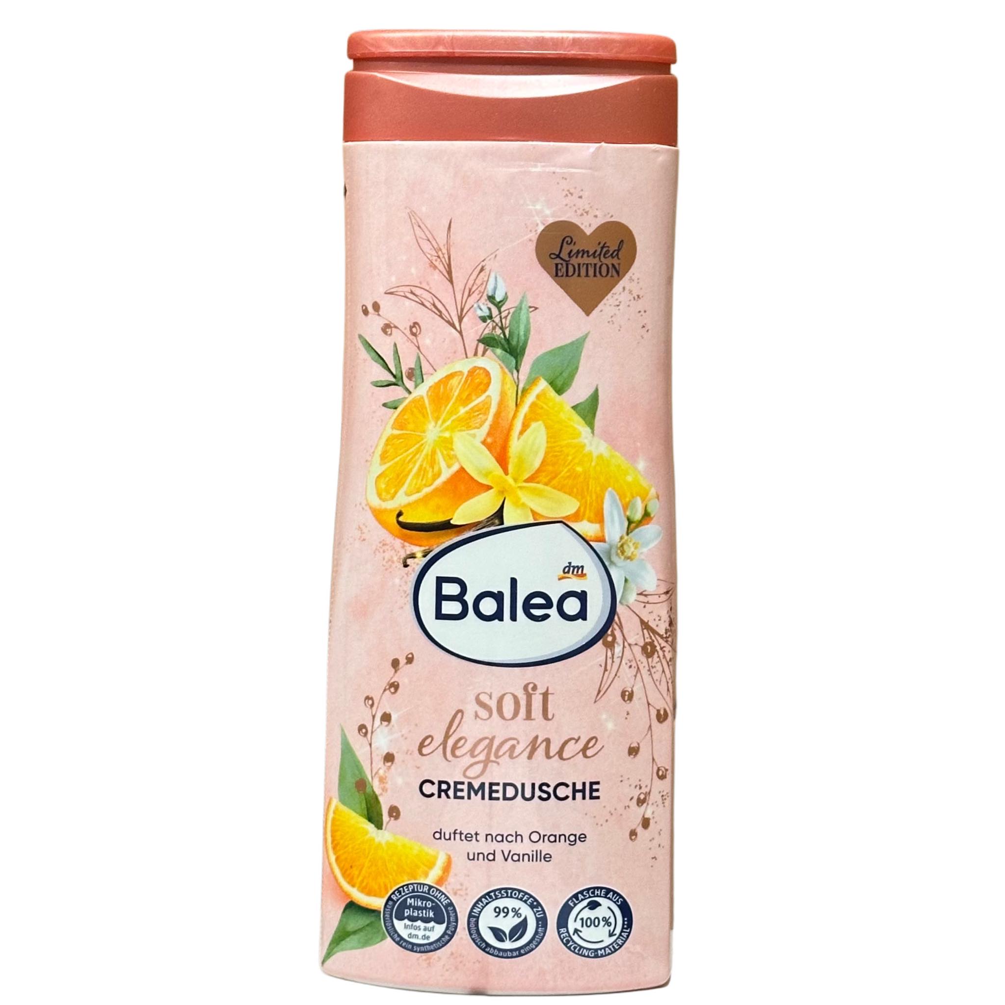 468841947_1101854085277842_2014464108048199230_n