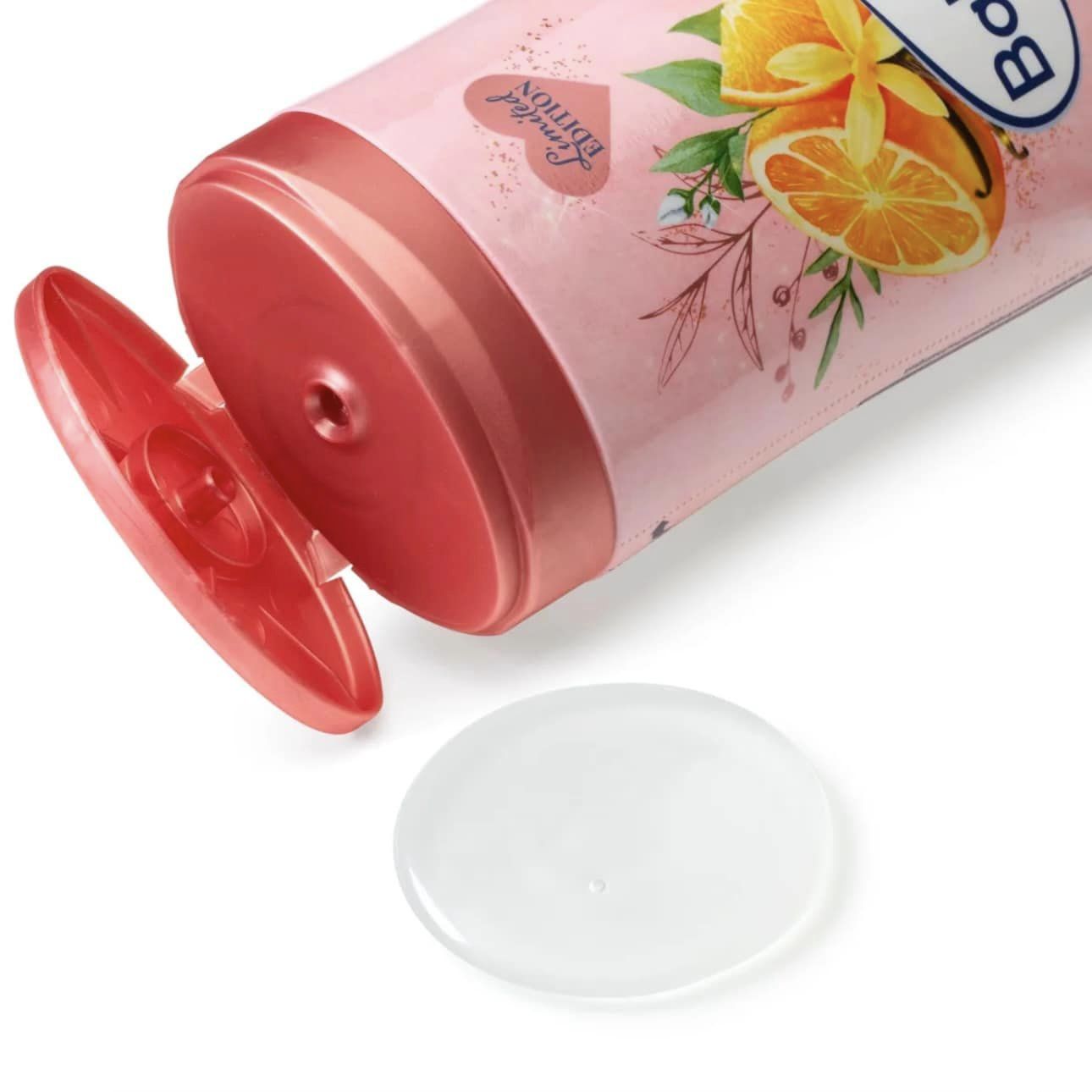 468844333_1101854095277841_1481568191309930284_n