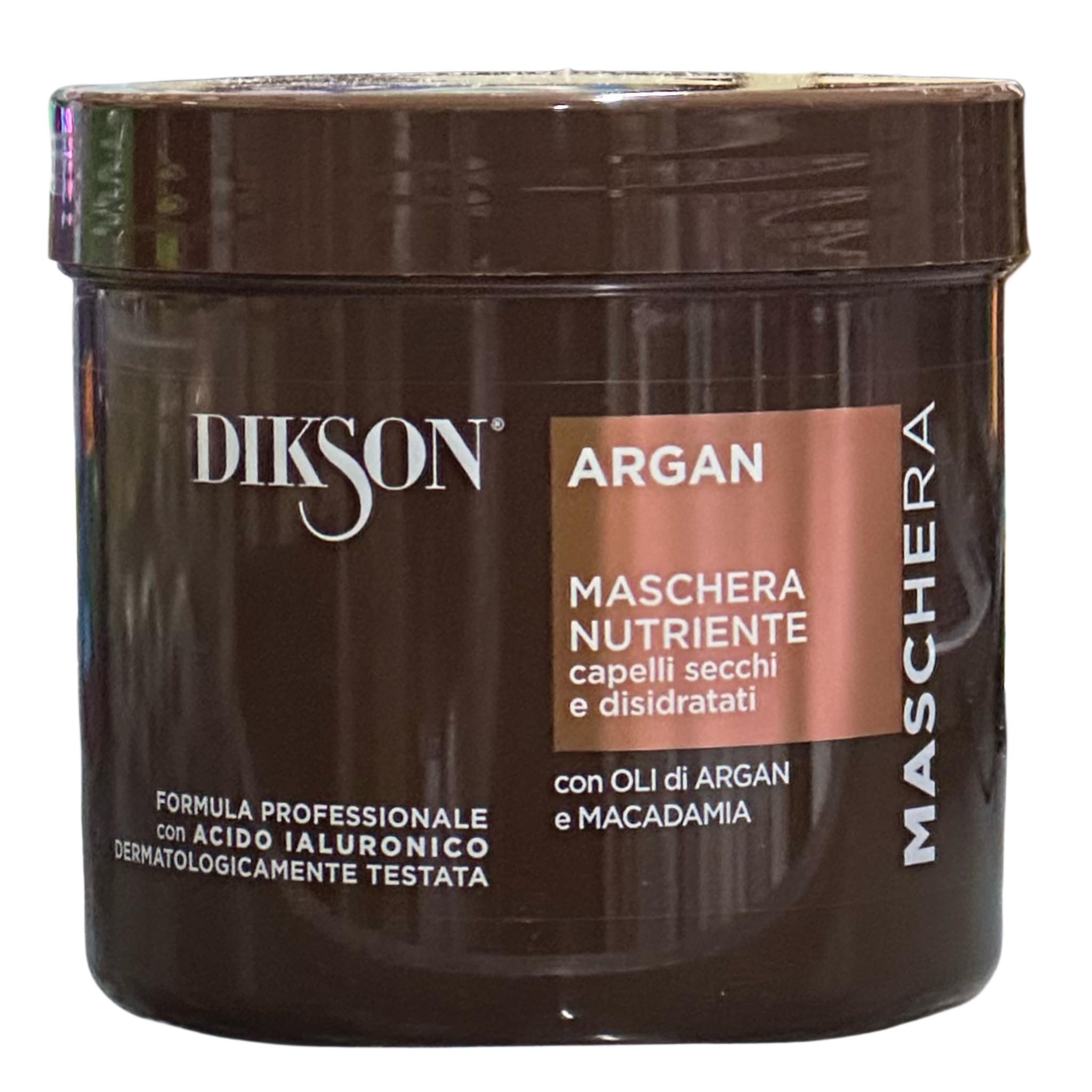 482357943_1181671200629463_2522778041411216269_n