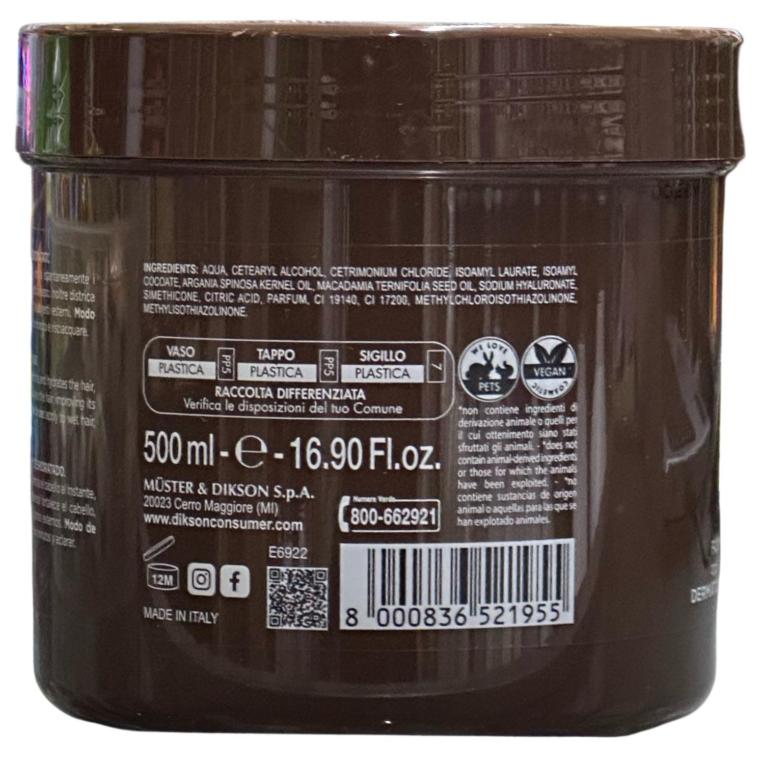 483958709_1181671207296129_7718412020410507985_n