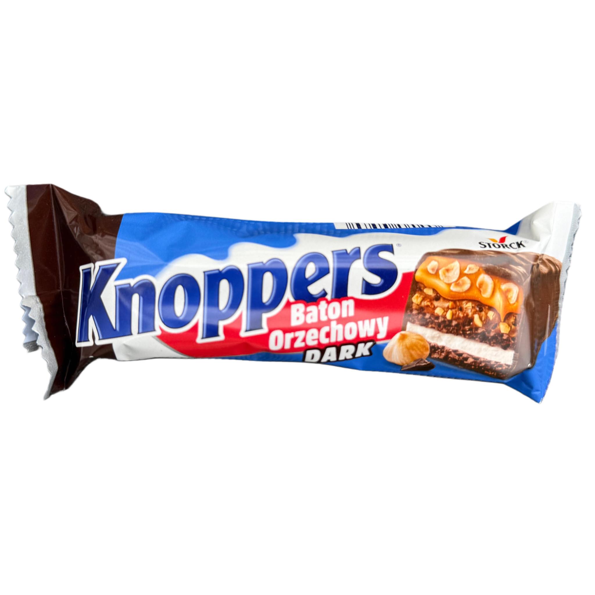 568626919_1382530560543525_2017277918997464124_n