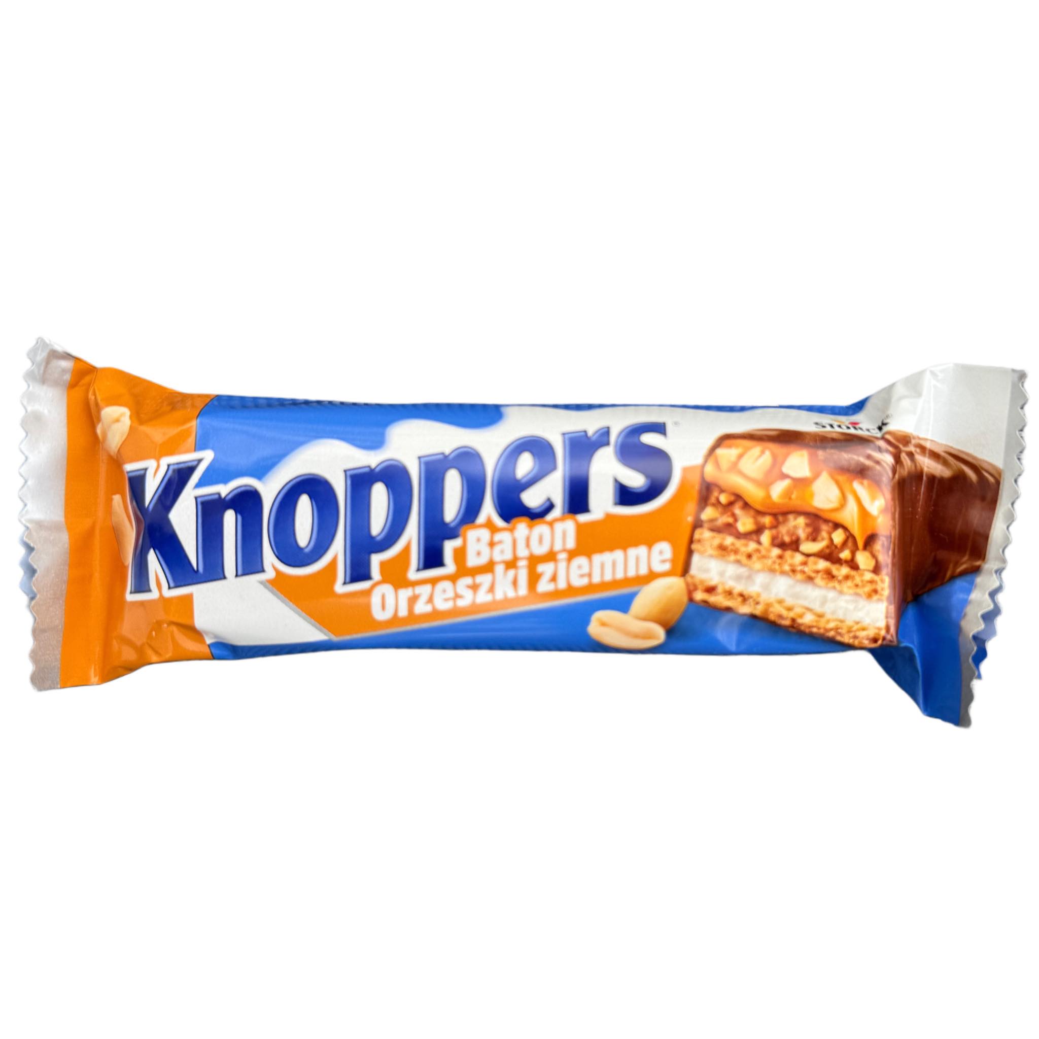 569547004_1382529173876997_450065787089666924_n