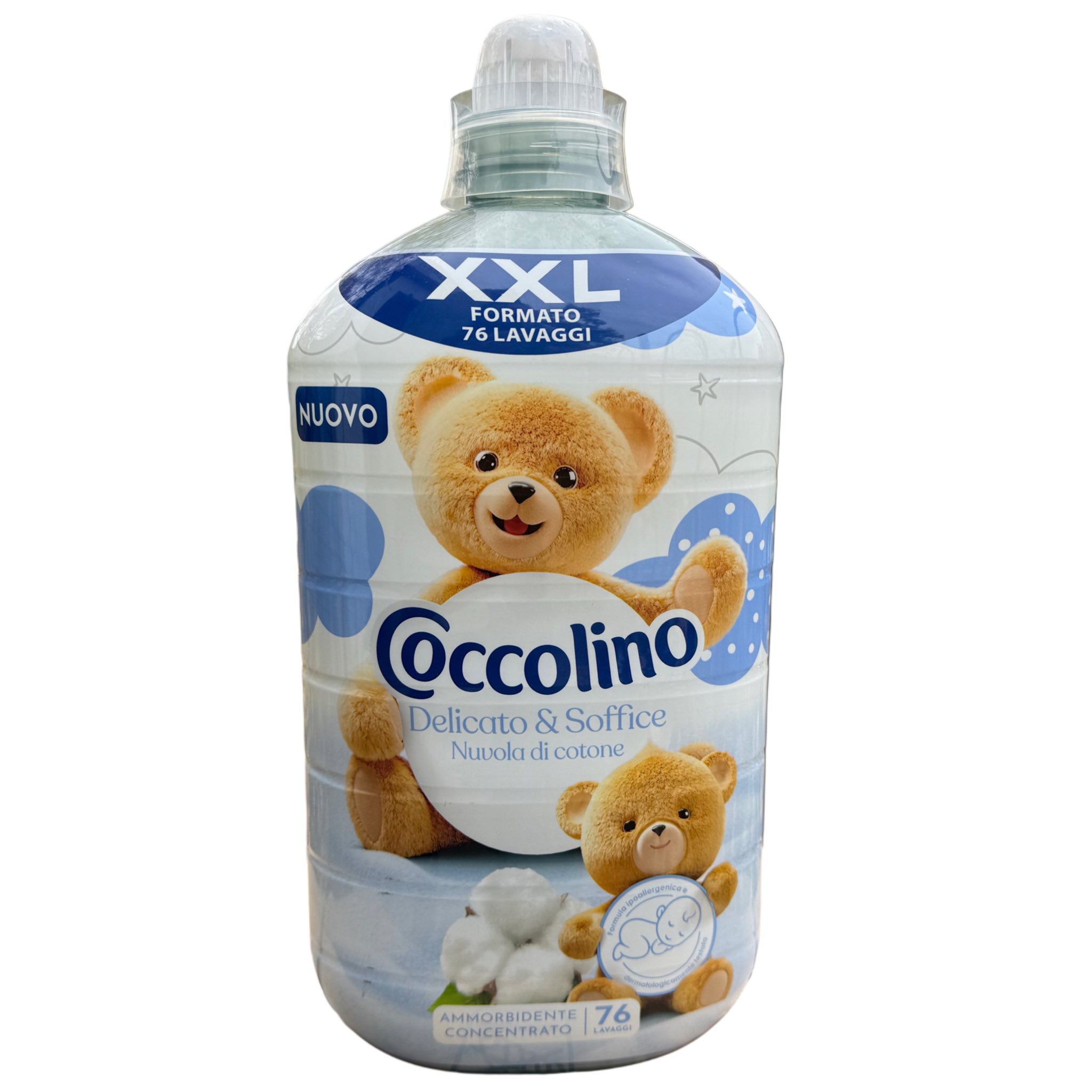 570167979_1382535453876369_4592042126618031611_n