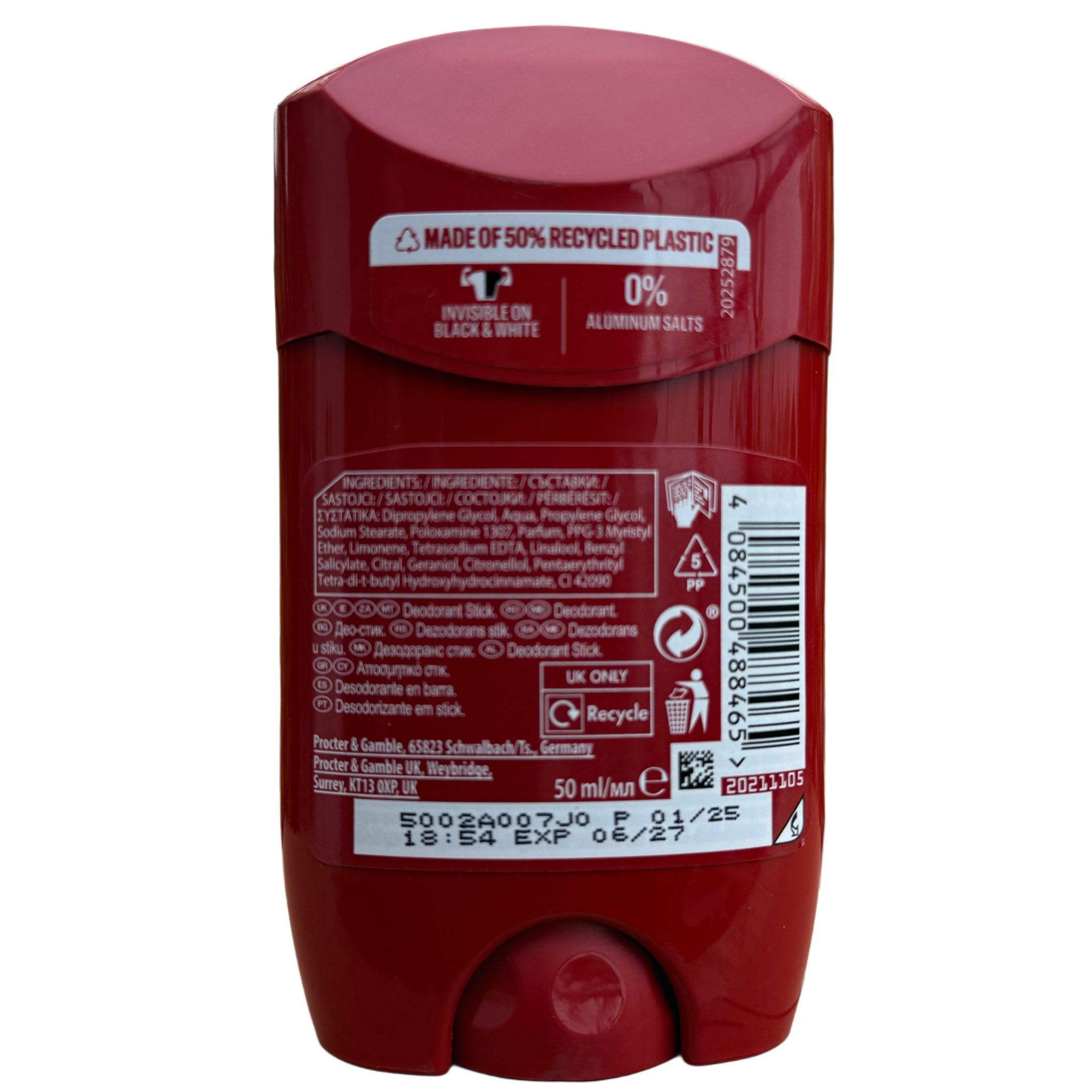 570231236_1382537407209507_794090241413324078_n