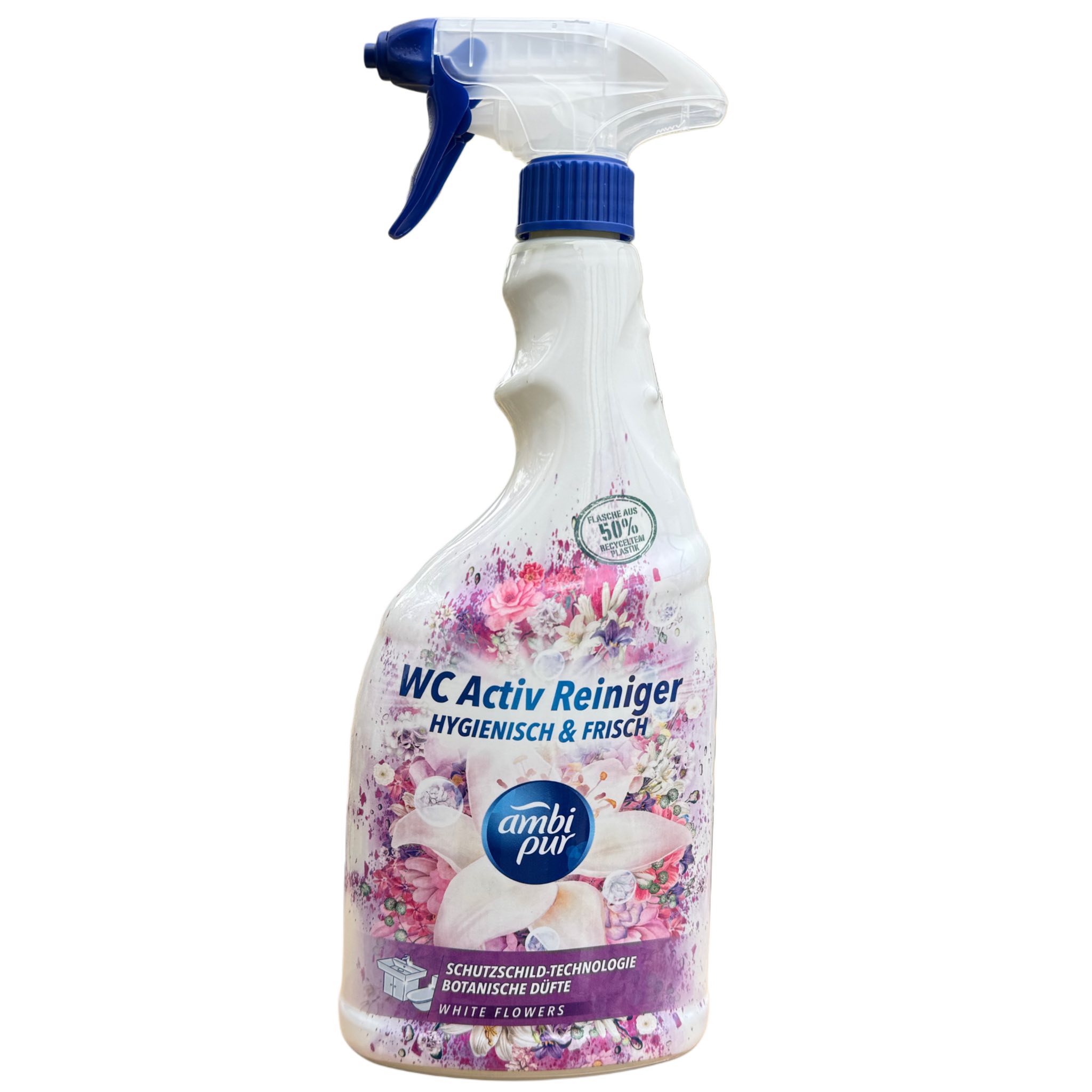 570370322_1382543280542253_5801095299166391082_n