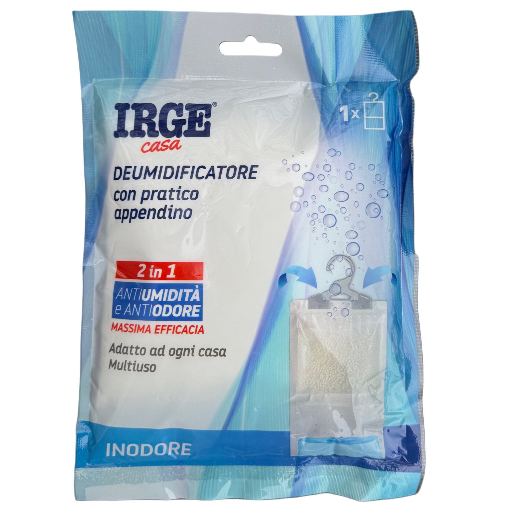 570460102_1382524333877481_195610947282484801_n