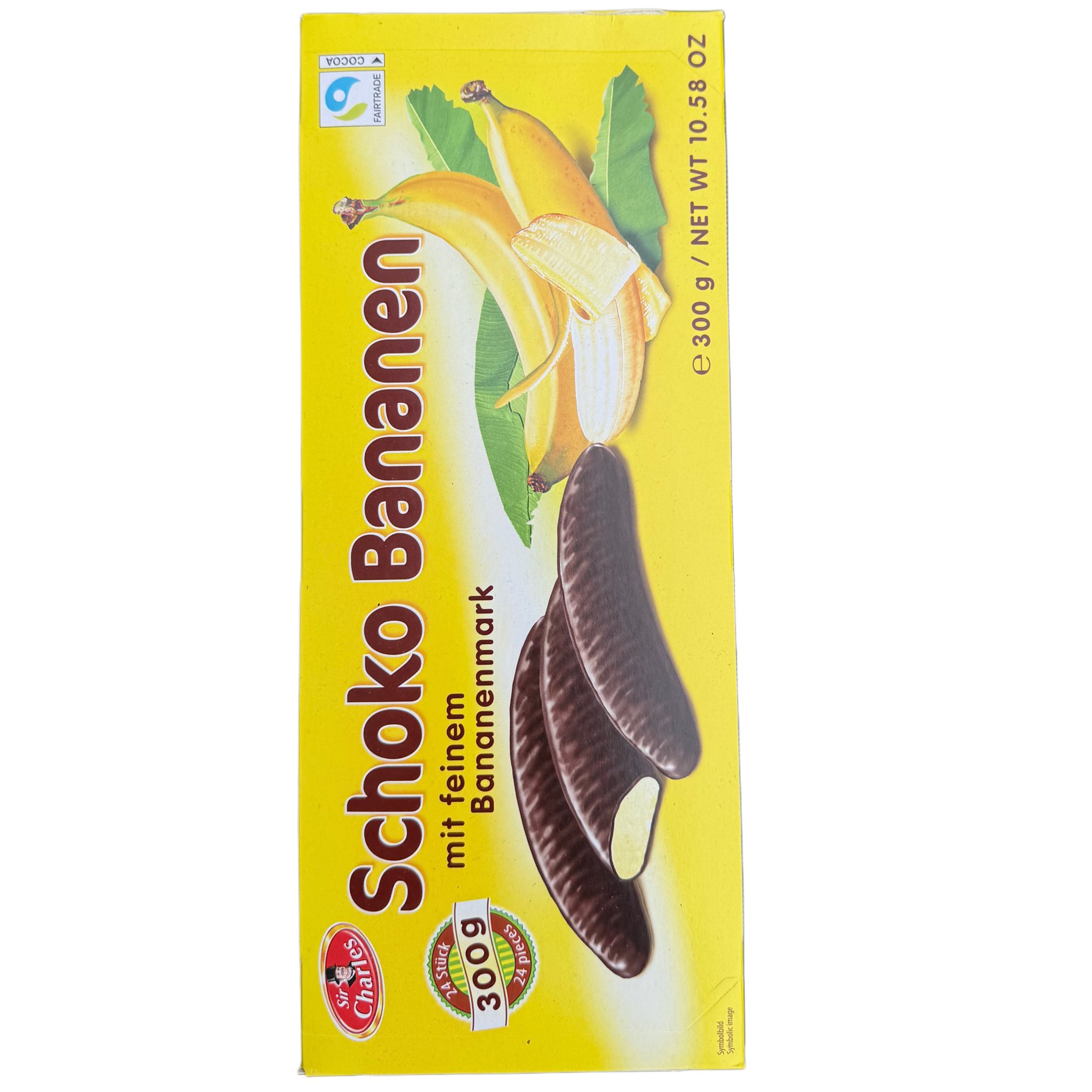 571109316_1382525990543982_7328518362808610997_n