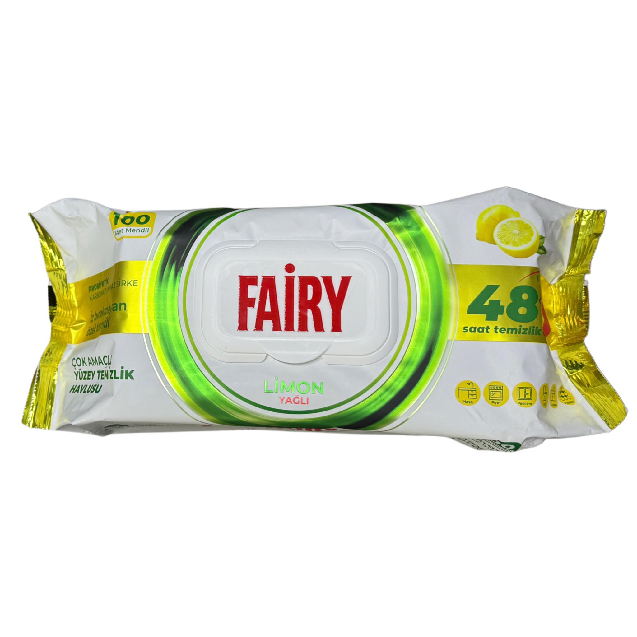 571113018_1385914043538510_4057507343229859439_n