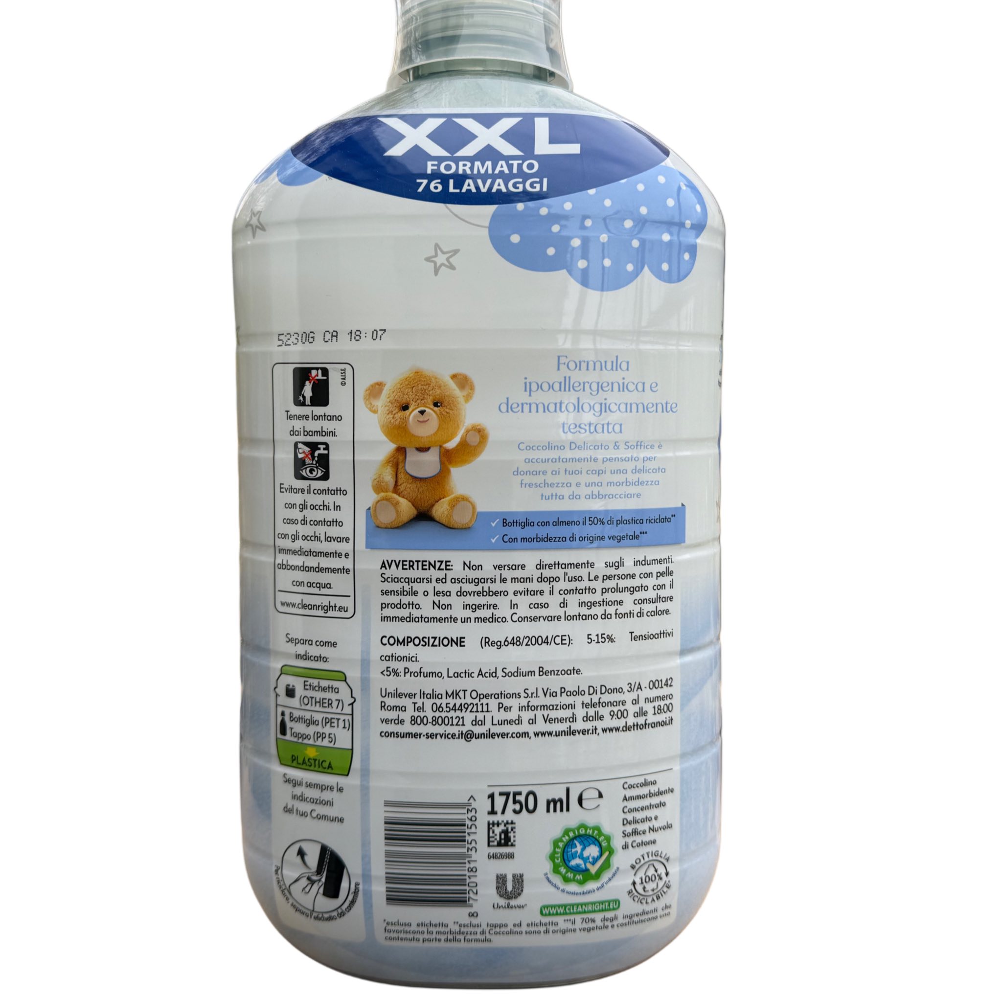 571133593_1382535463876368_2996829133159896623_n