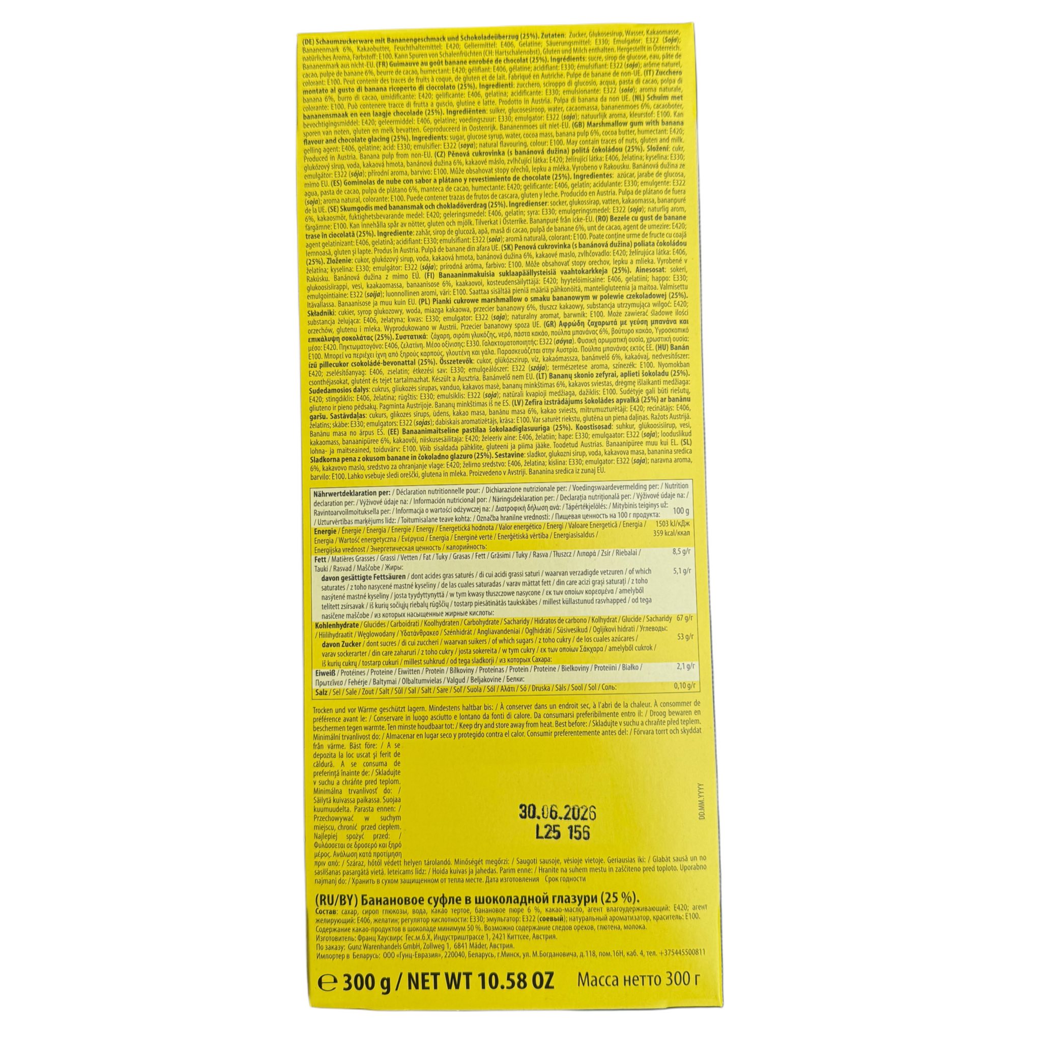 571182279_1382526013877313_6828663215693266300_n