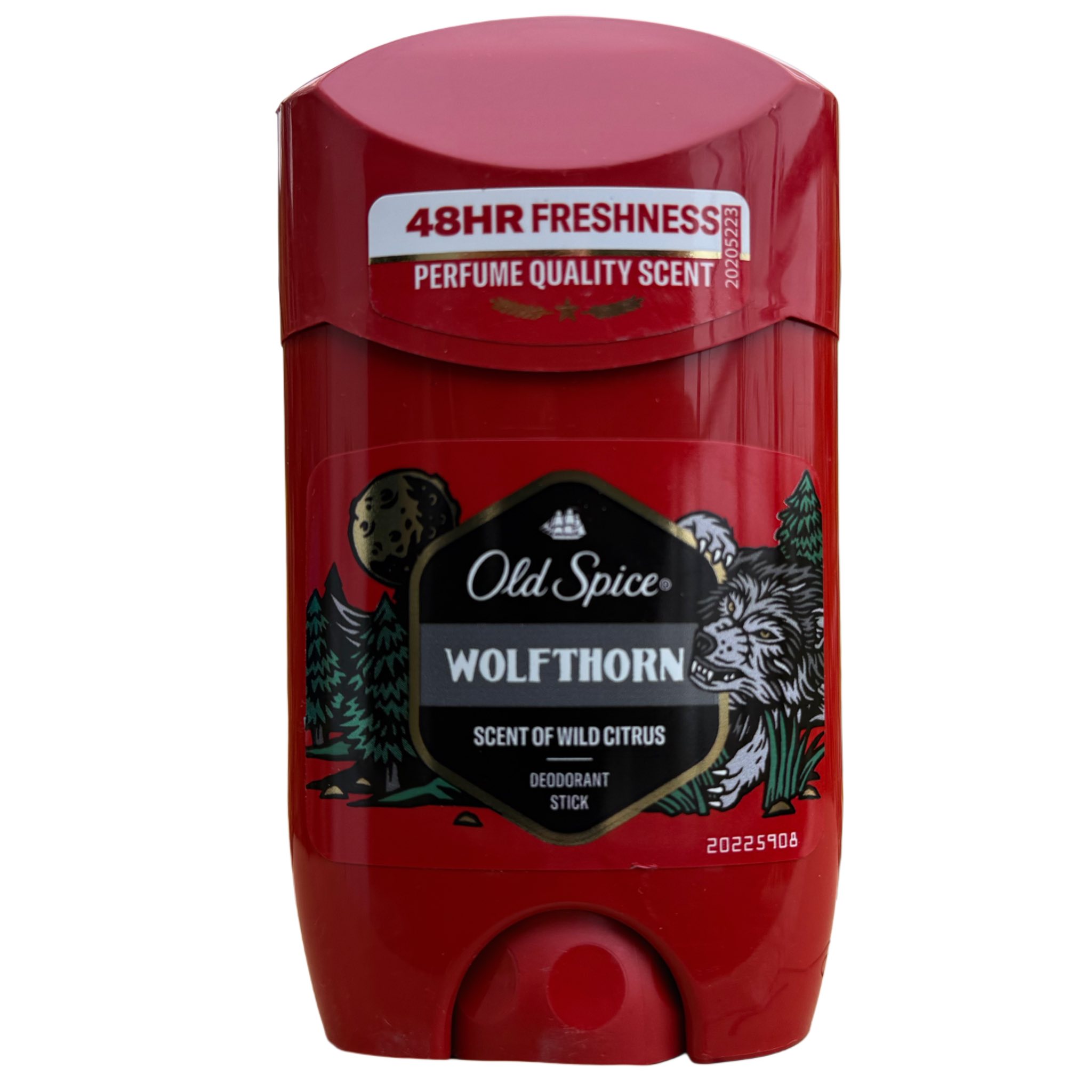 571352044_1382537390542842_578678781910722657_n