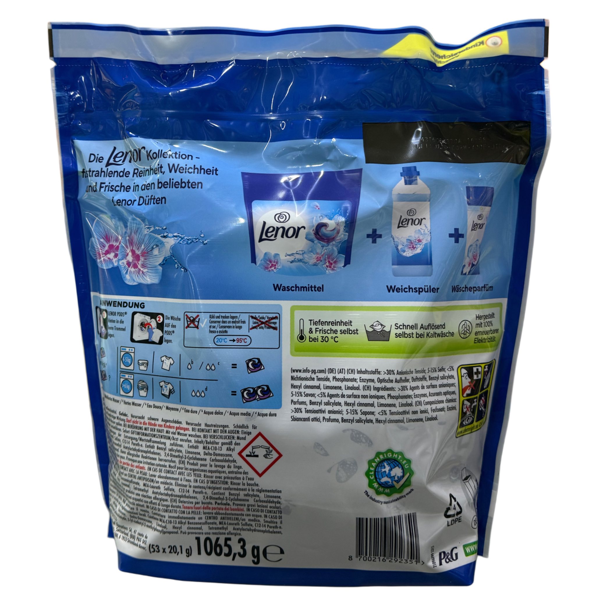 571423158_1385922116871036_8729180292732056570_n