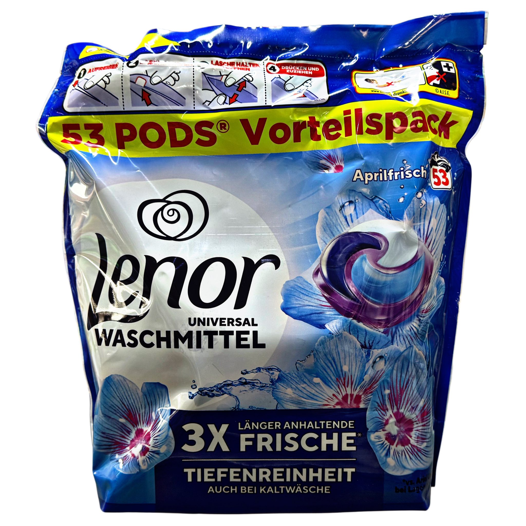 571760568_1385922096871038_7190371089208684824_n