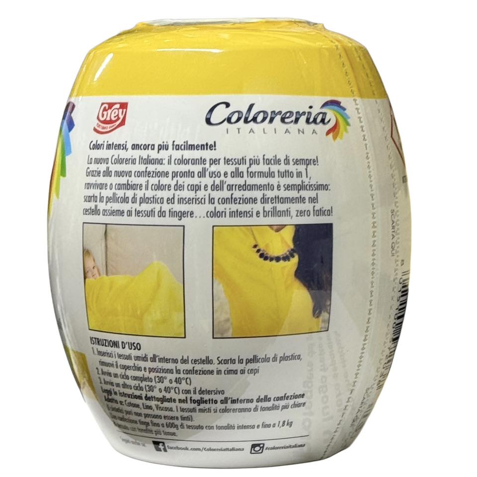 571834770_1389525823177332_2848866878913778565_n