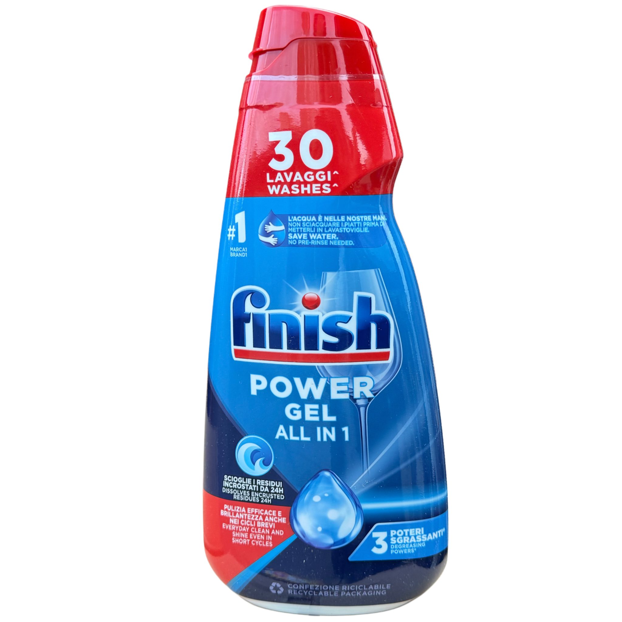 572033050_1387324506730797_1462299047434315155_n