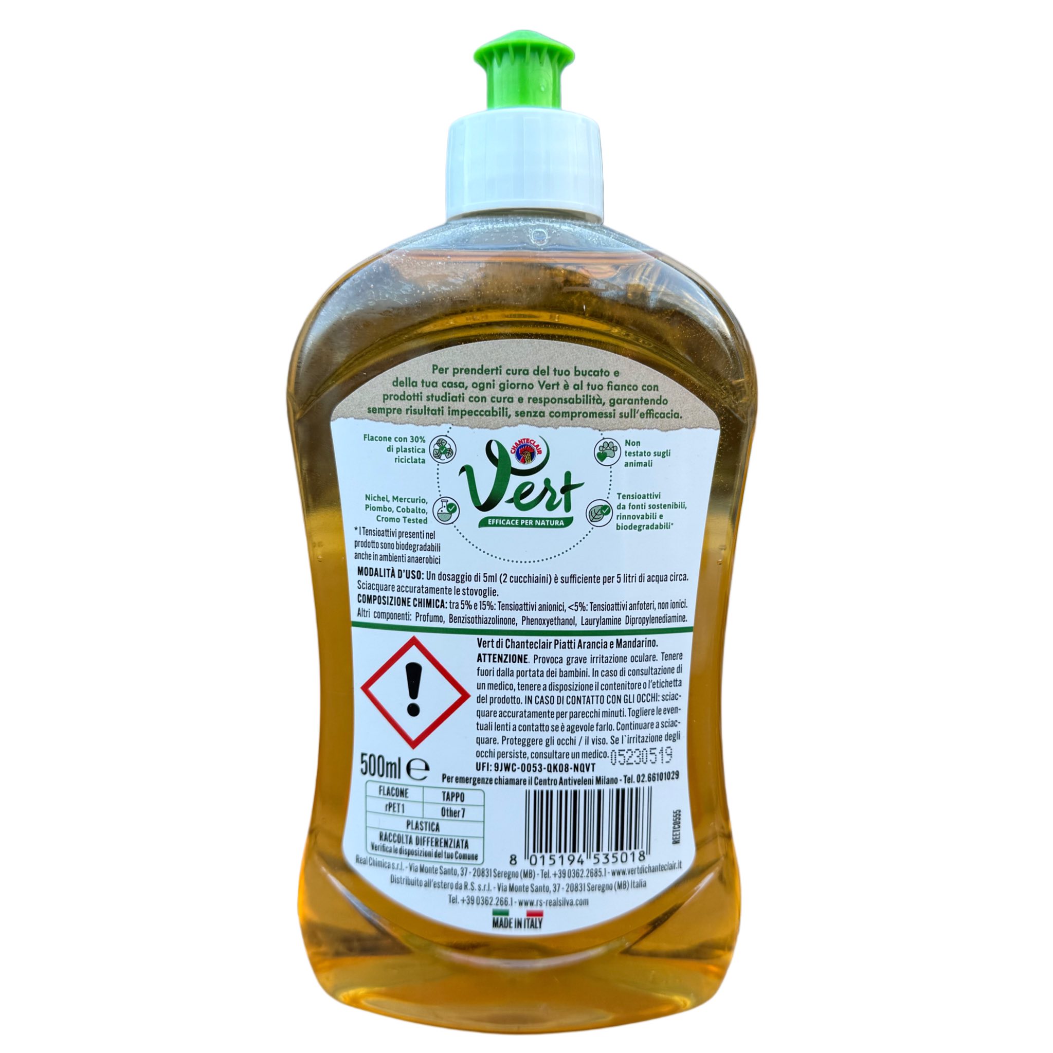 572218361_1387295240067057_6113221632272366926_n