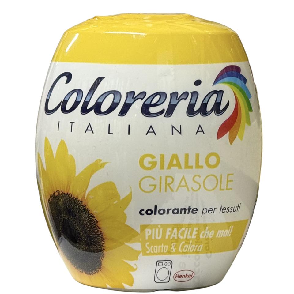 572437737_1389525819843999_2168483727211733744_n