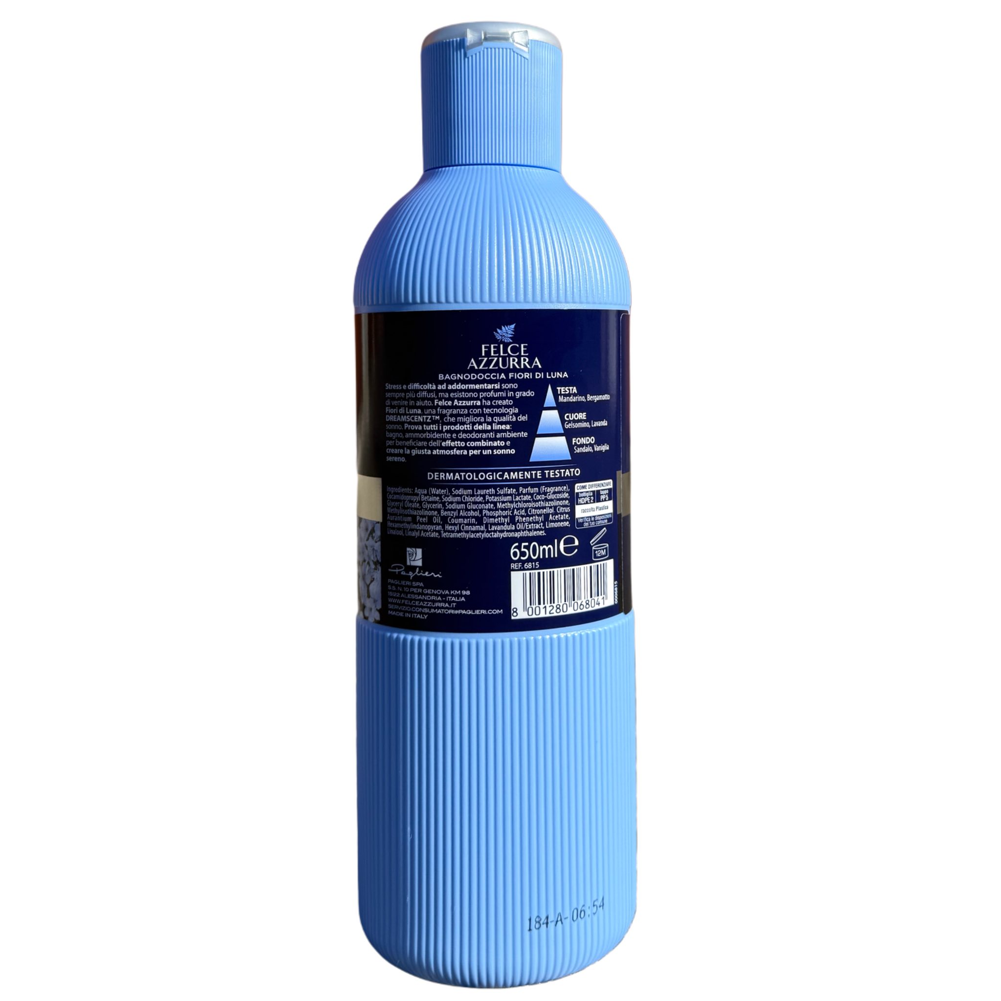 572769671_1387884283341486_2509693168150868523_n