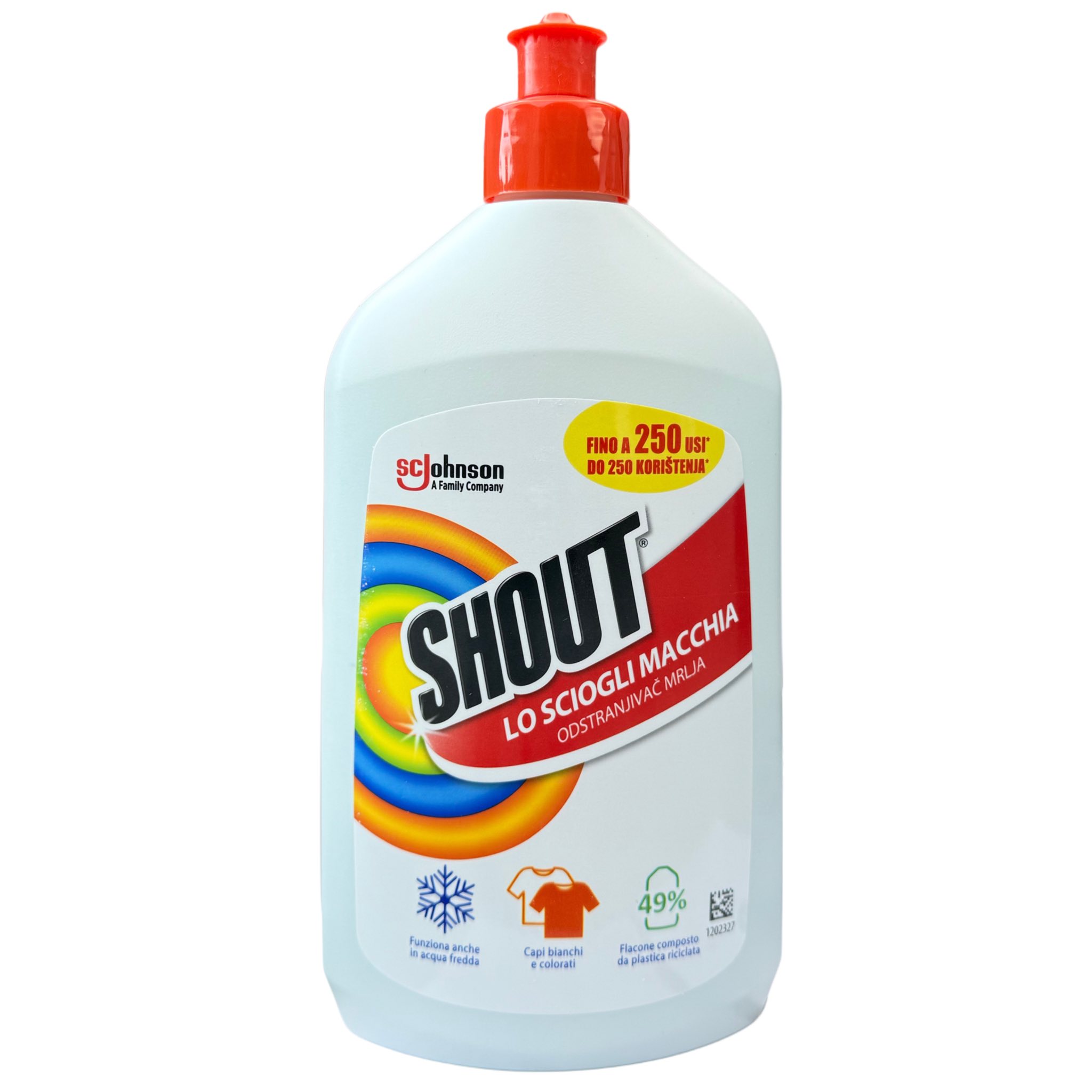 572775831_1387310610065520_8637733941250797956_n