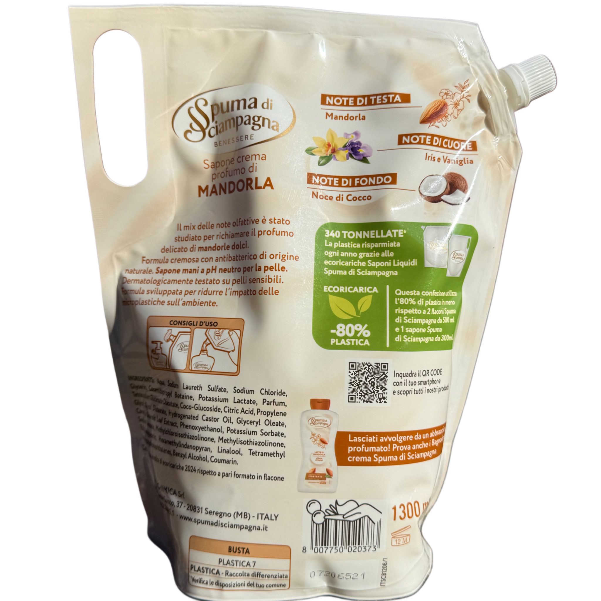 572930940_1387912523338662_3034843584886156816_n