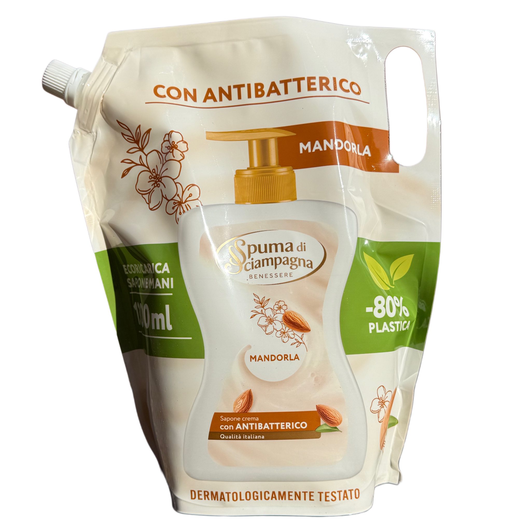 573053832_1387912510005330_2156983939386032611_n