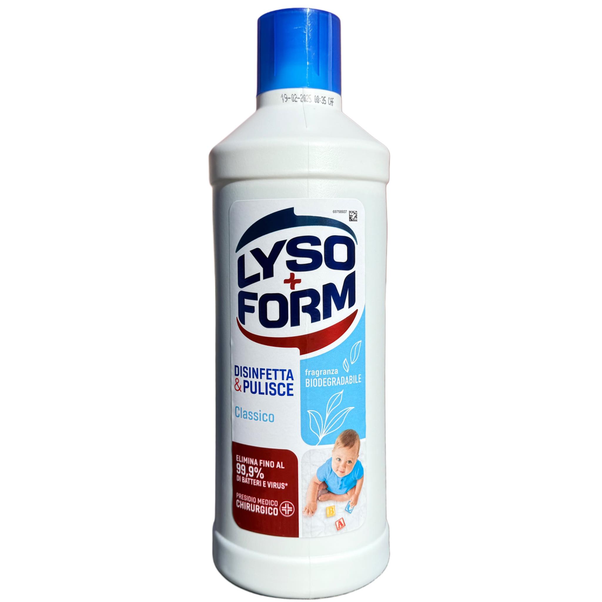 573098604_1387918640004717_868760484647728532_n