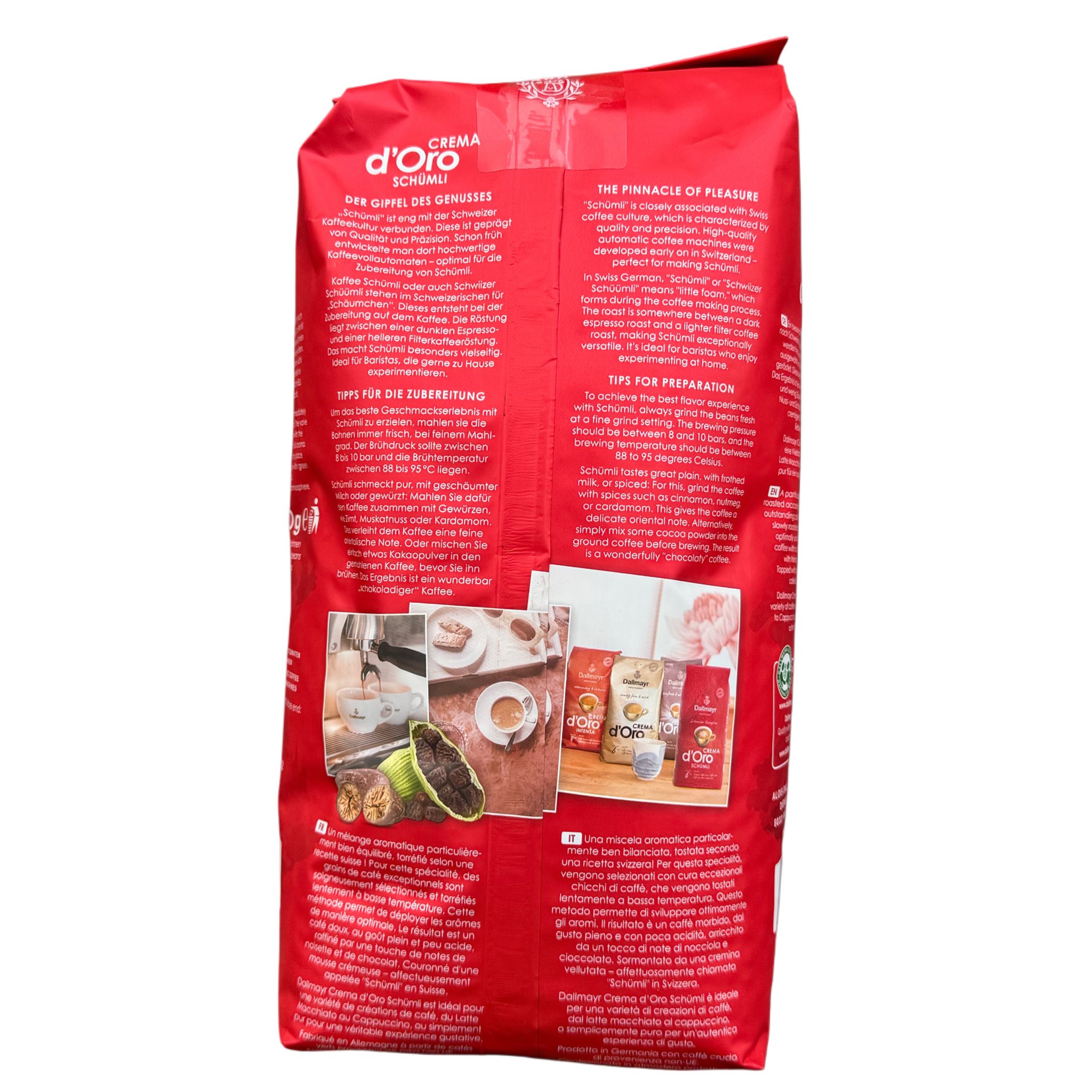 573279748_1389473219849259_3549084963714578925_n