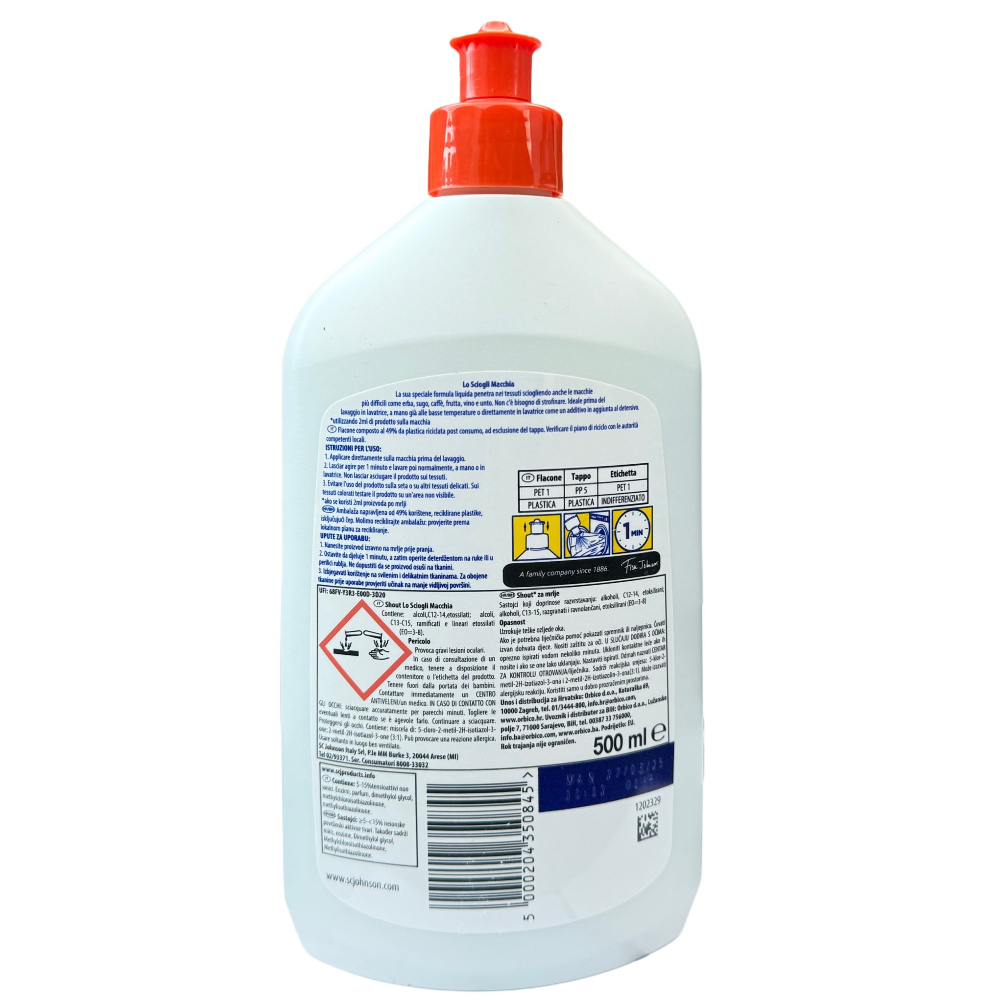 573322027_1387310626732185_3782622750647836718_n